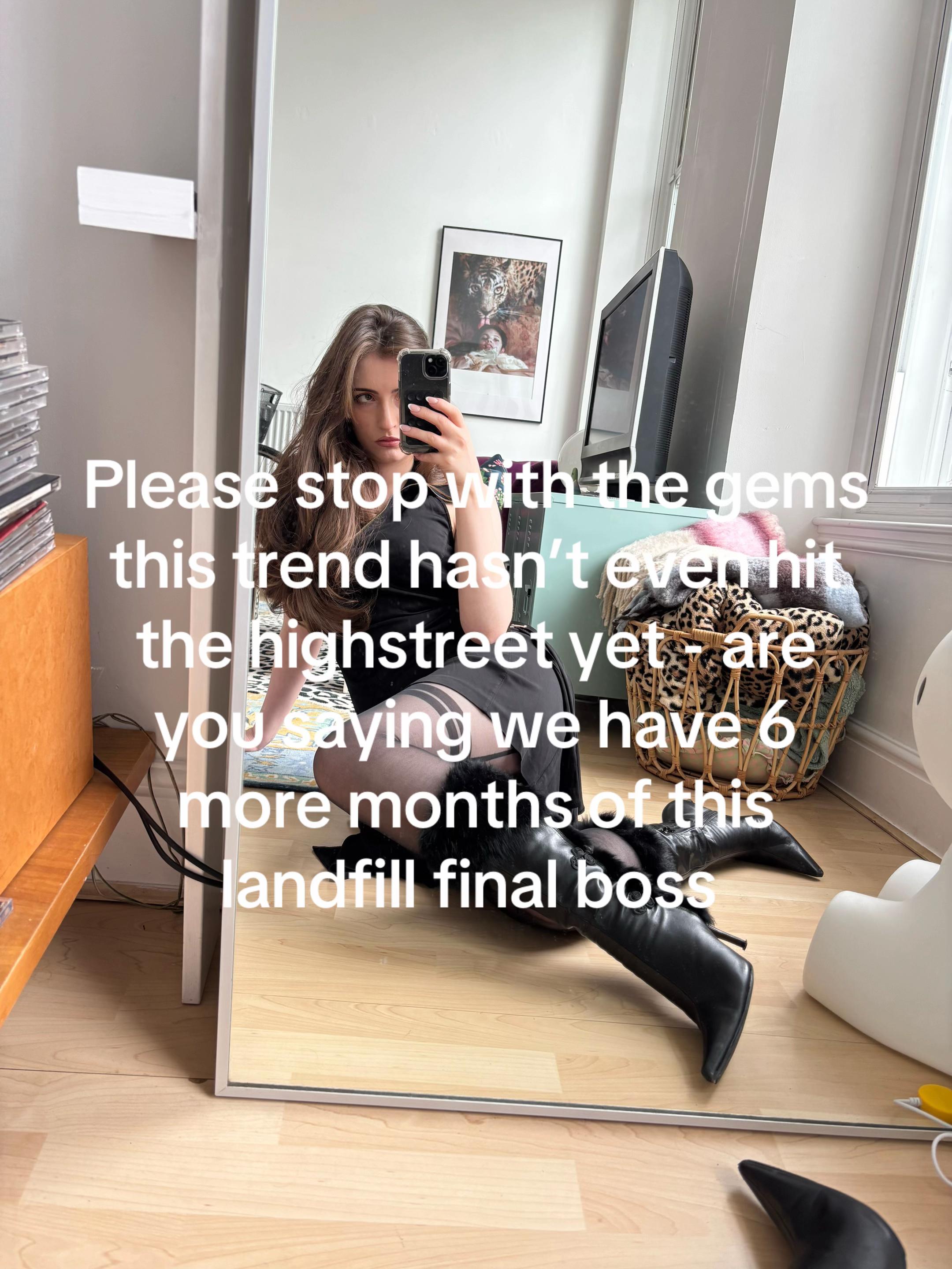 @MariellaMag