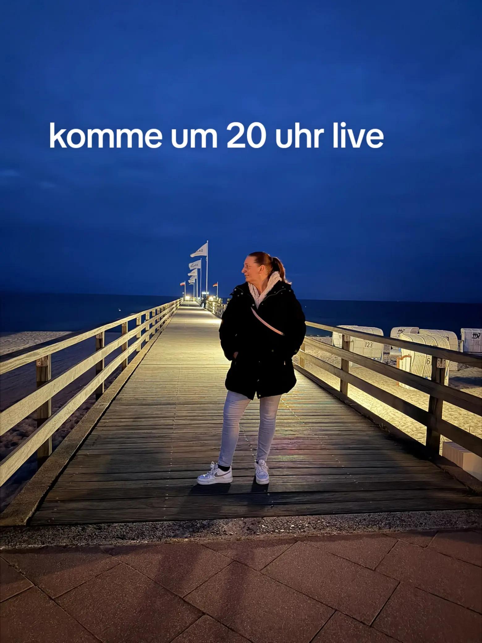 @GEILESST&Uuml;CK DNA
