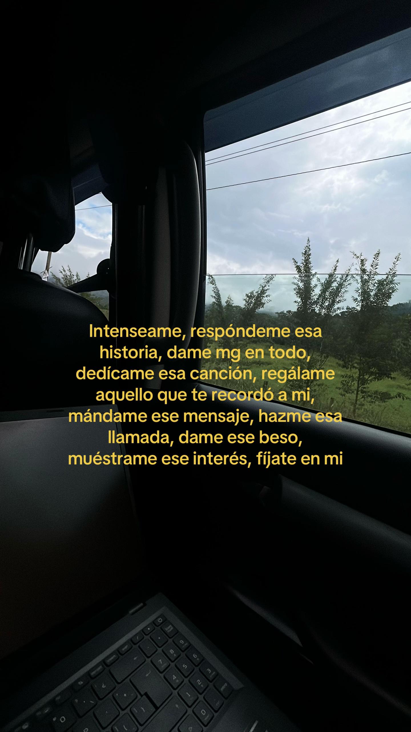 @MaferDioses1