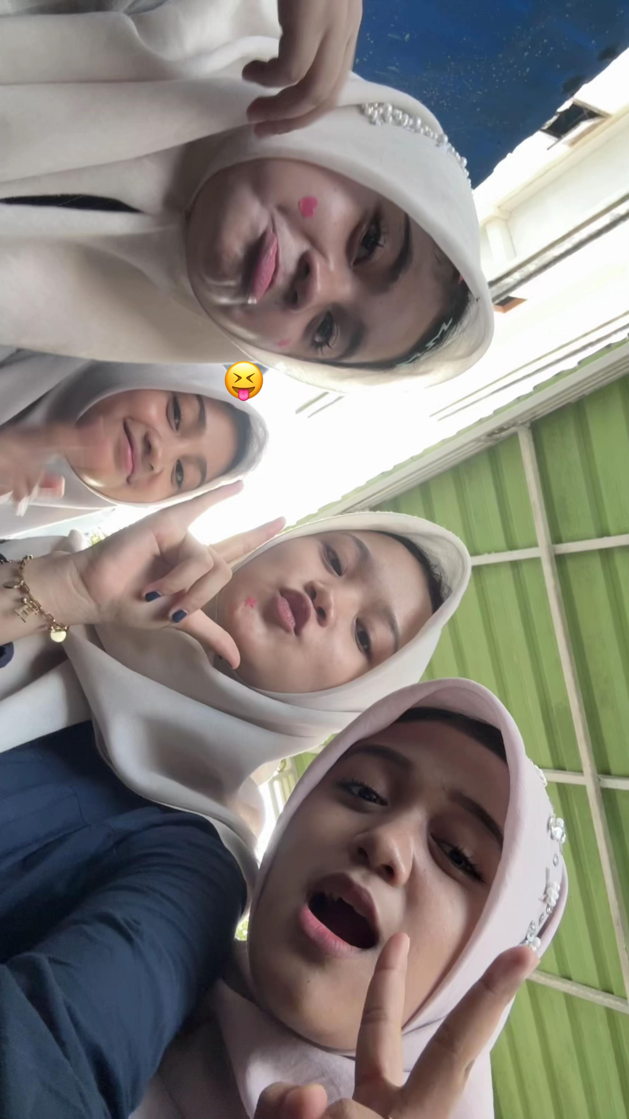 @ilaa🐣