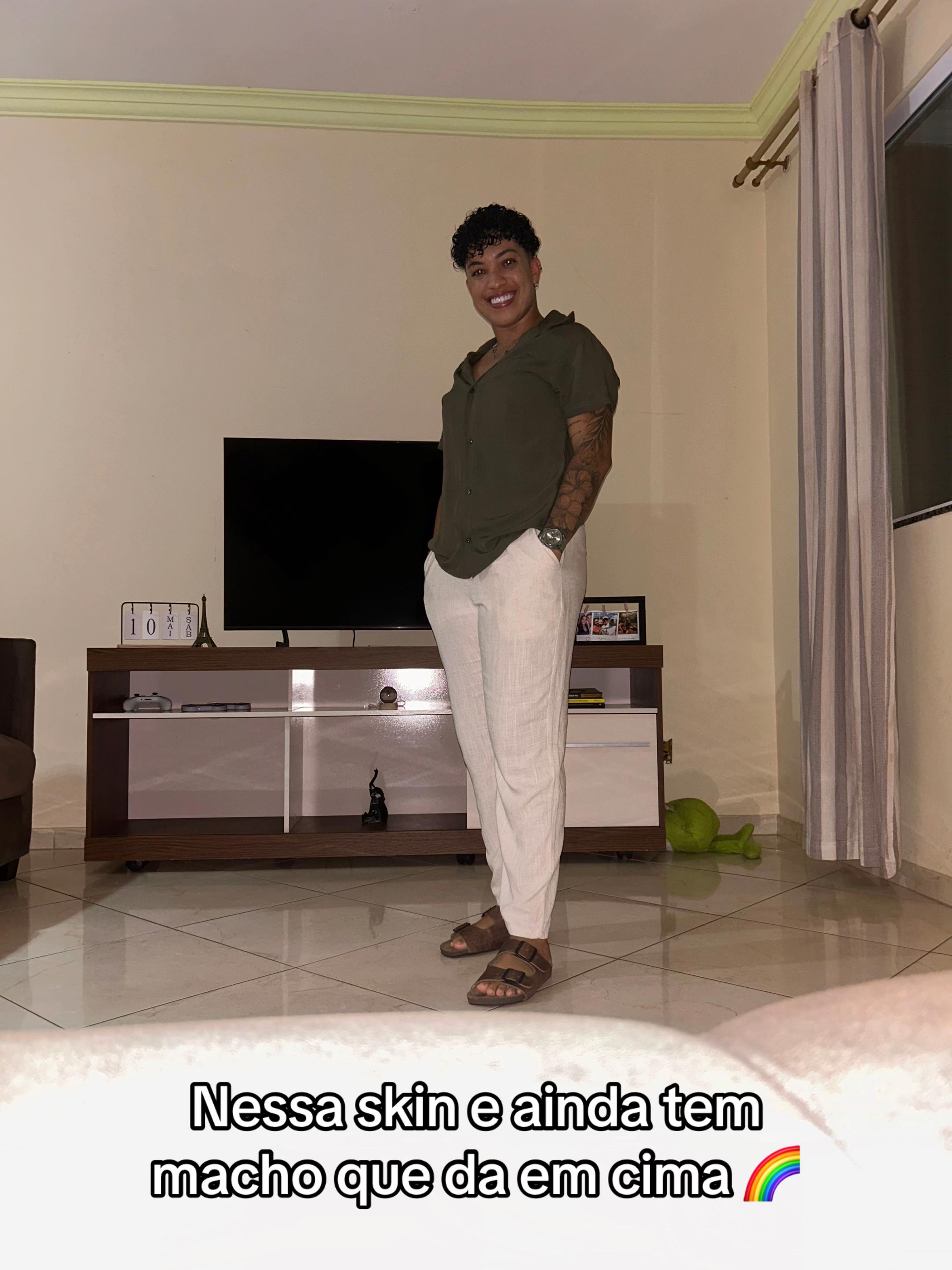 @Marcelle Teixeira