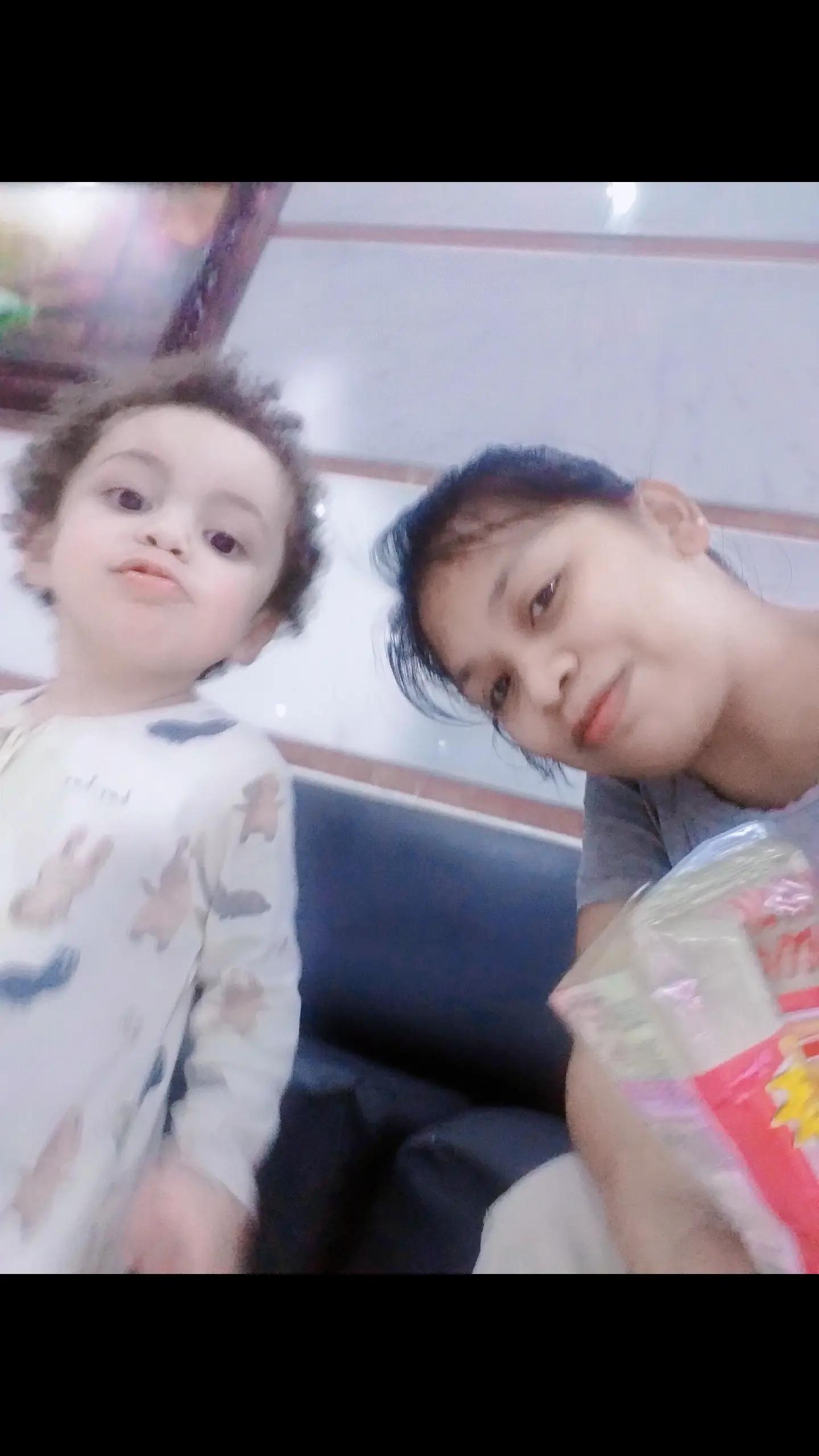 @nerraw otnasirc