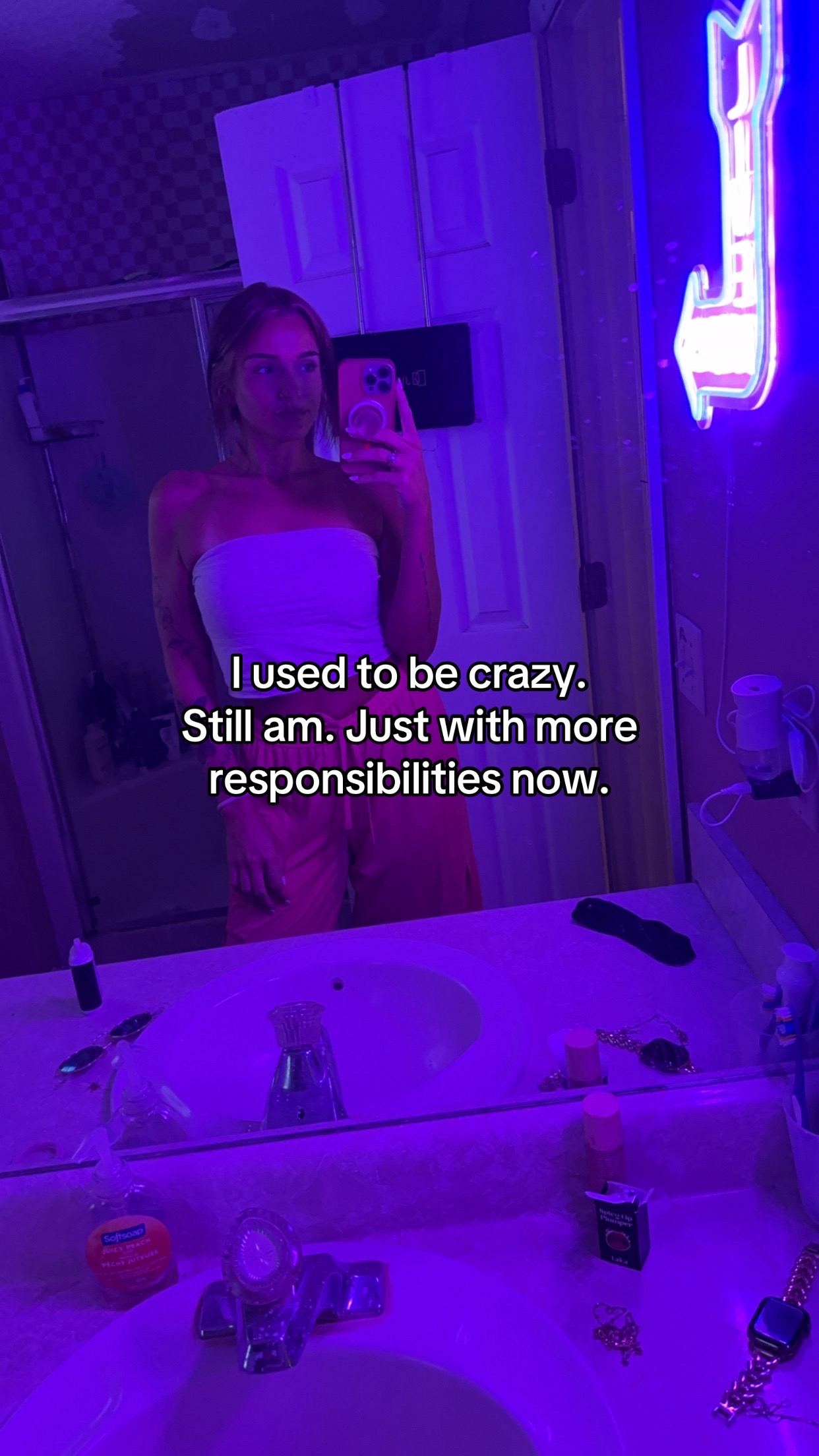 @HG