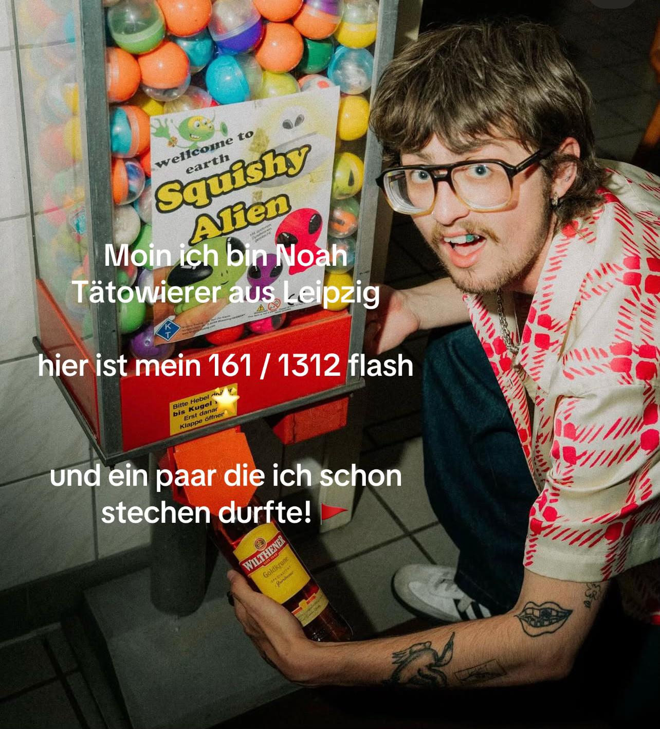 @noahnnash