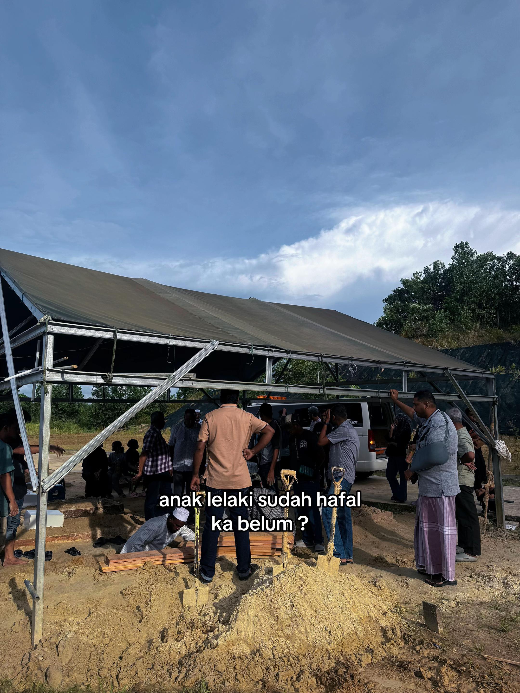 @abam botak