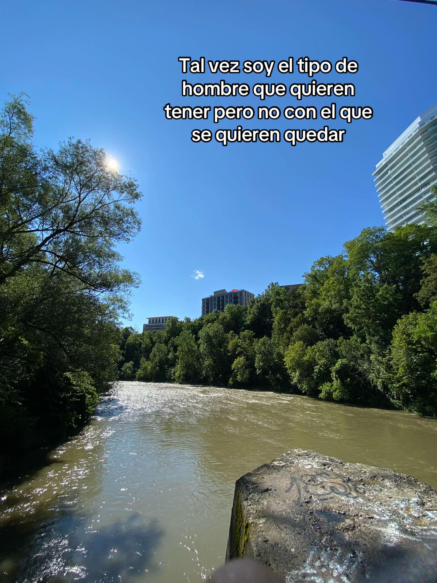 @Kder99 🇨🇦🇪🇨
