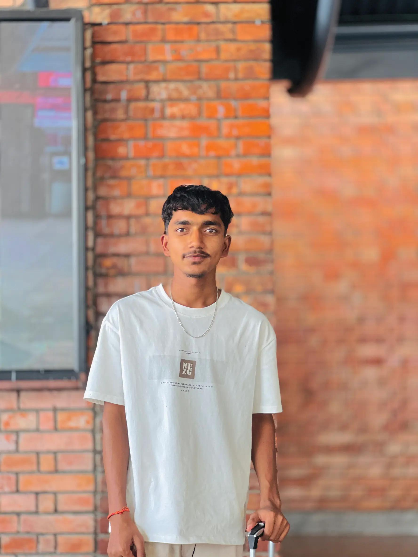 @Feb-09๐๐๐ซ