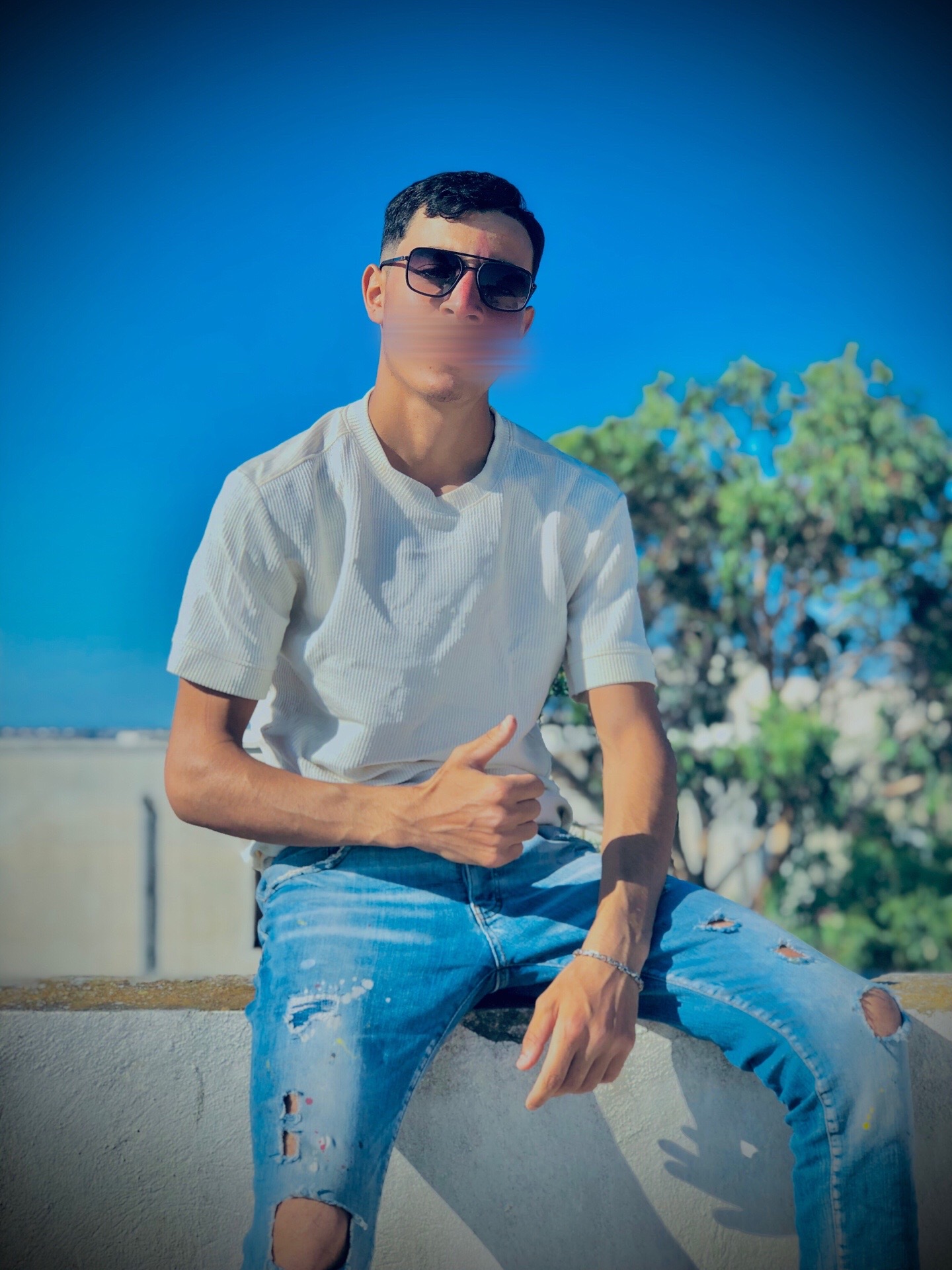 @الياس