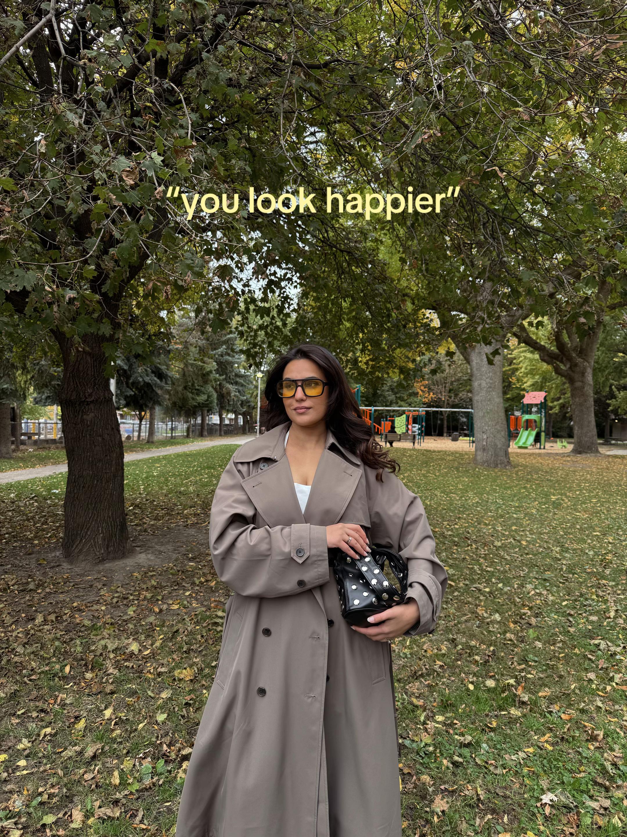 @Sona