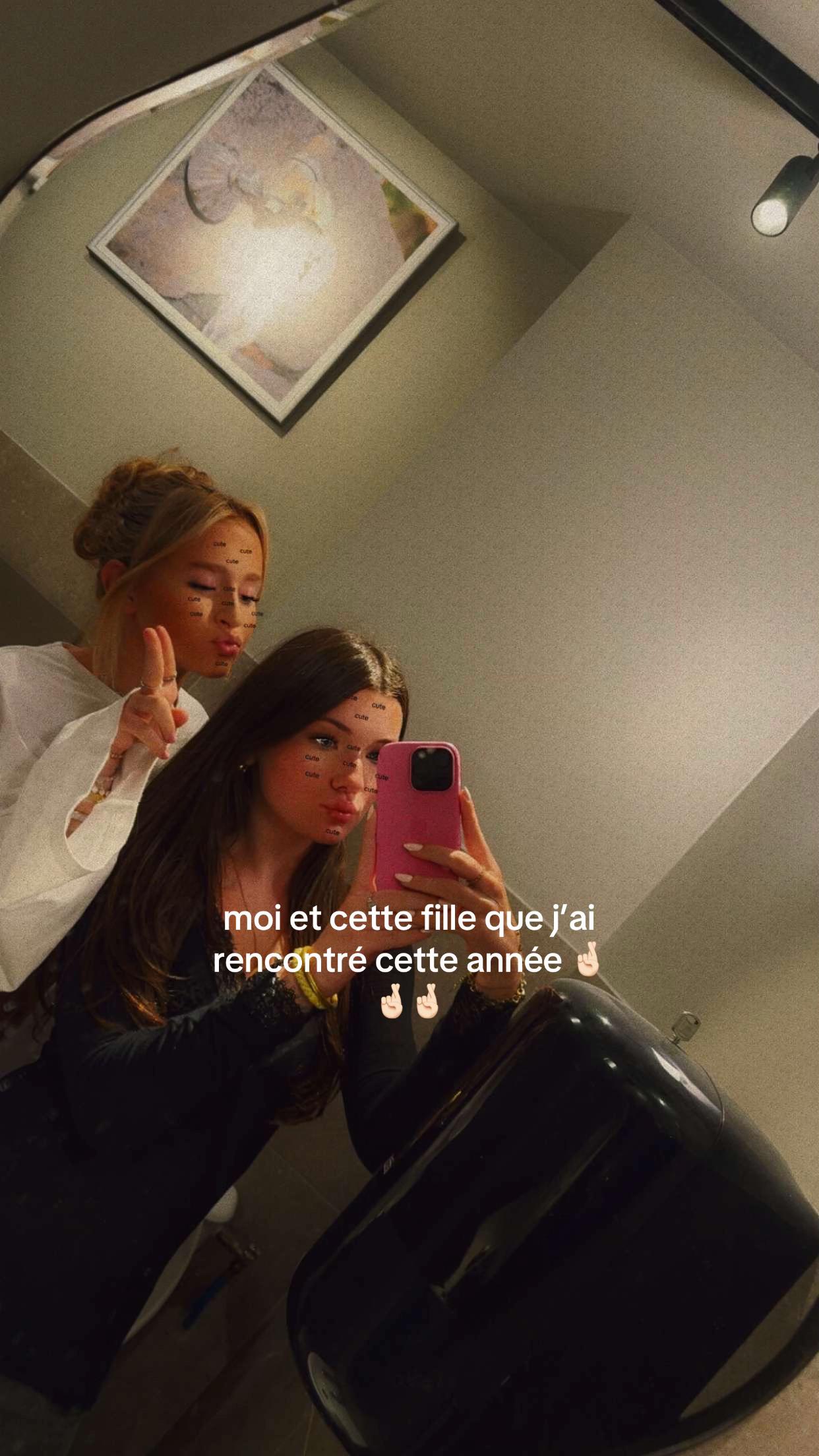 @leaspam🤍🤍