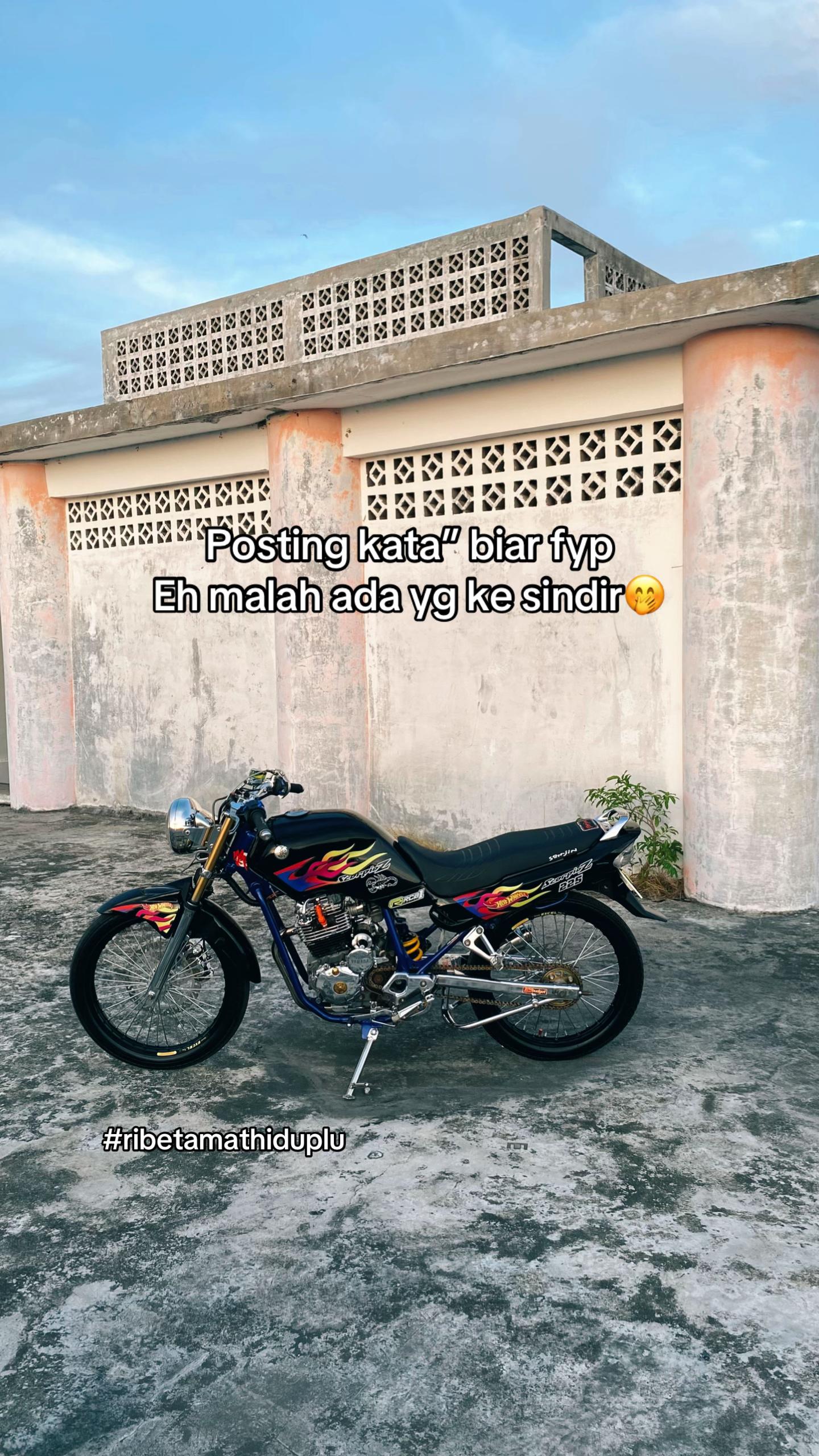 @RAMA