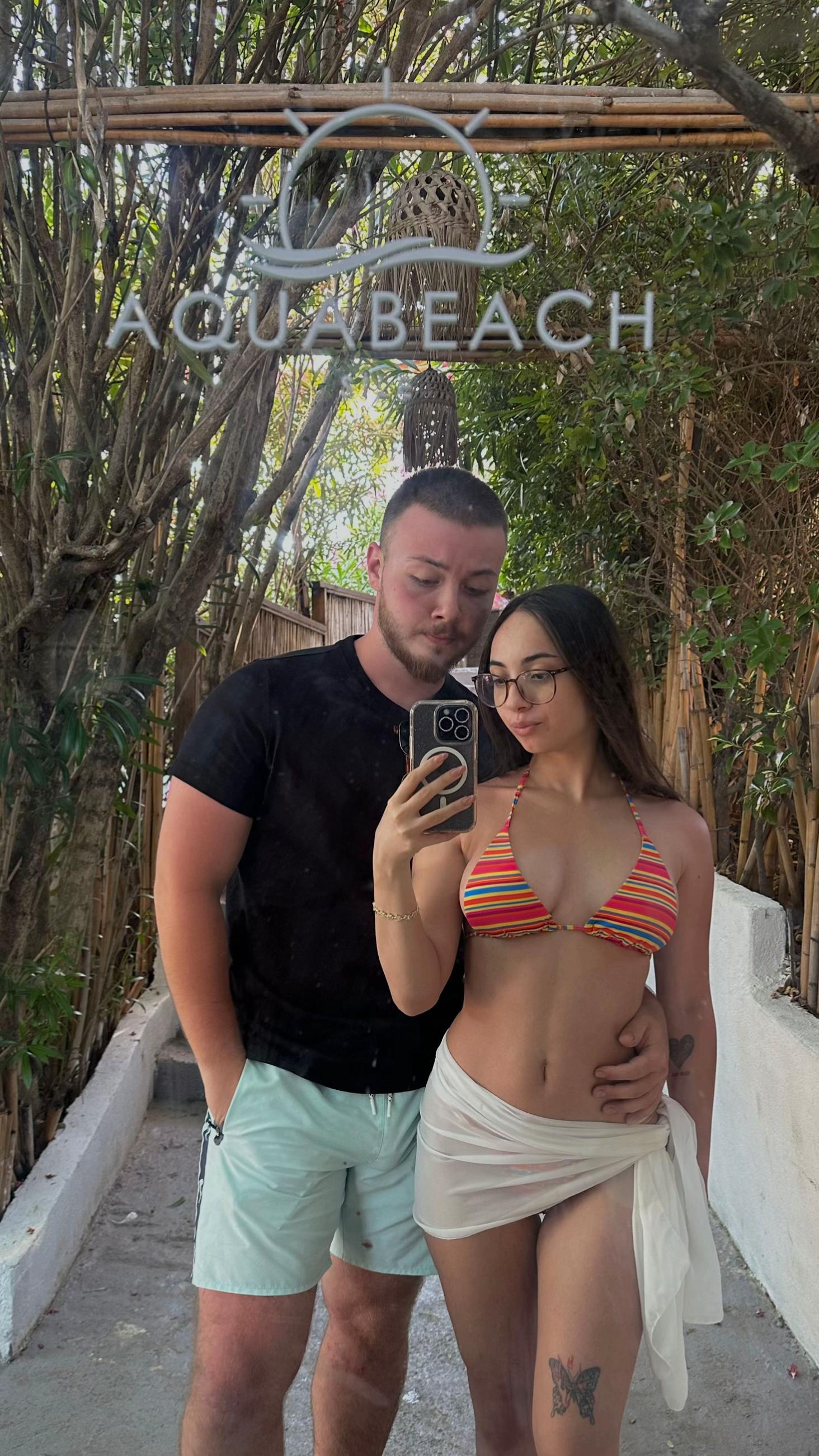 @Tifilmisss