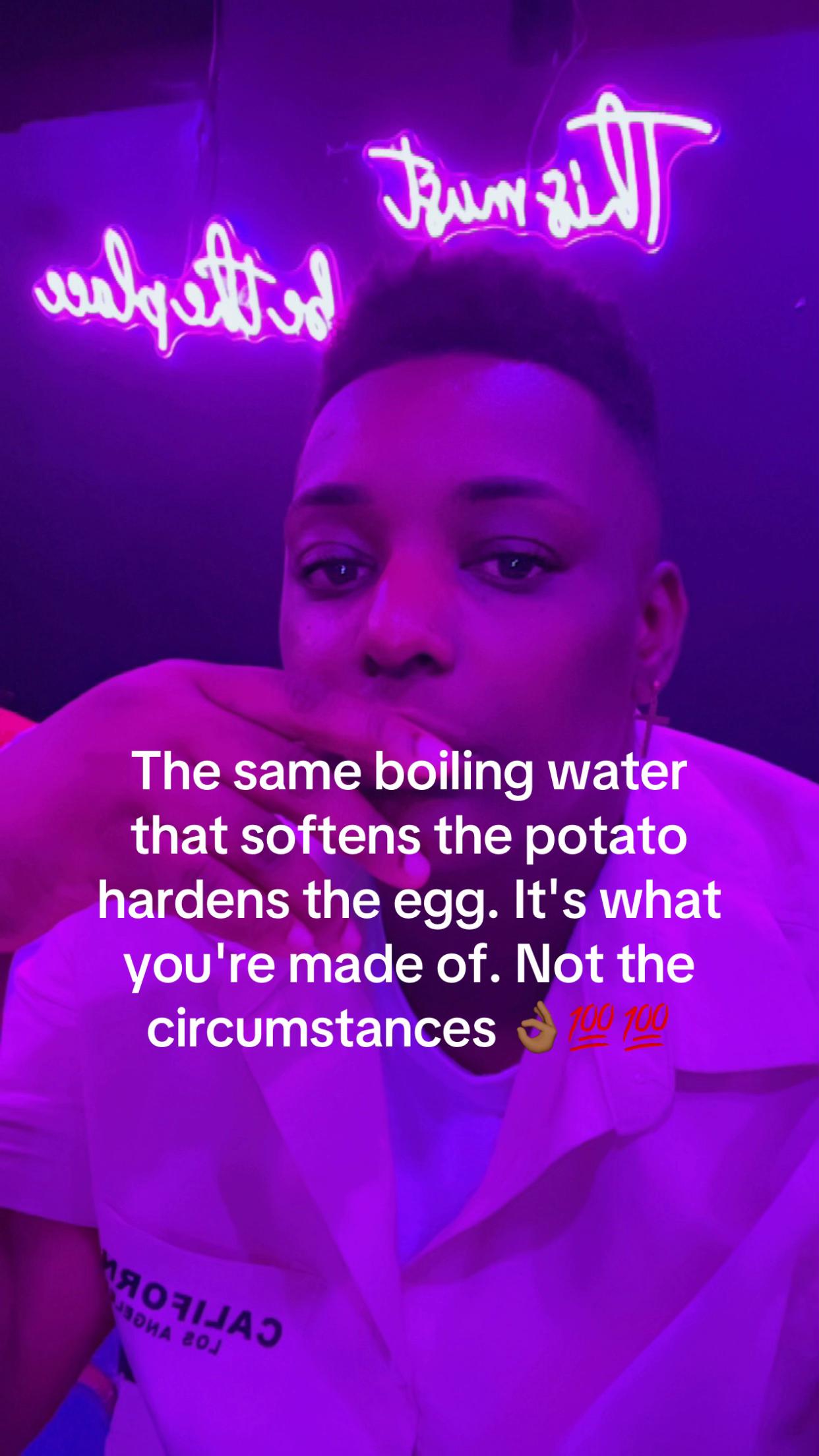 @Sapphire🇯🇲🏳️🌈