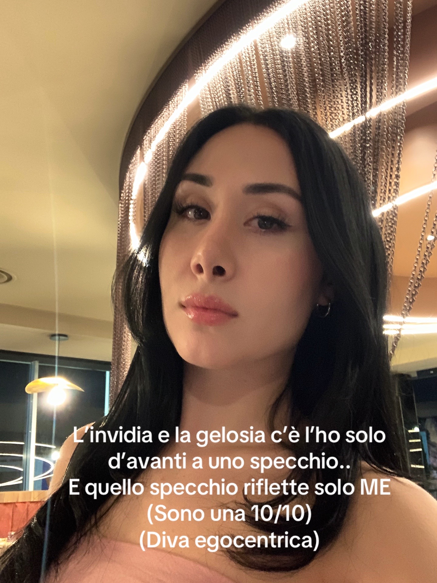 @PeiPei