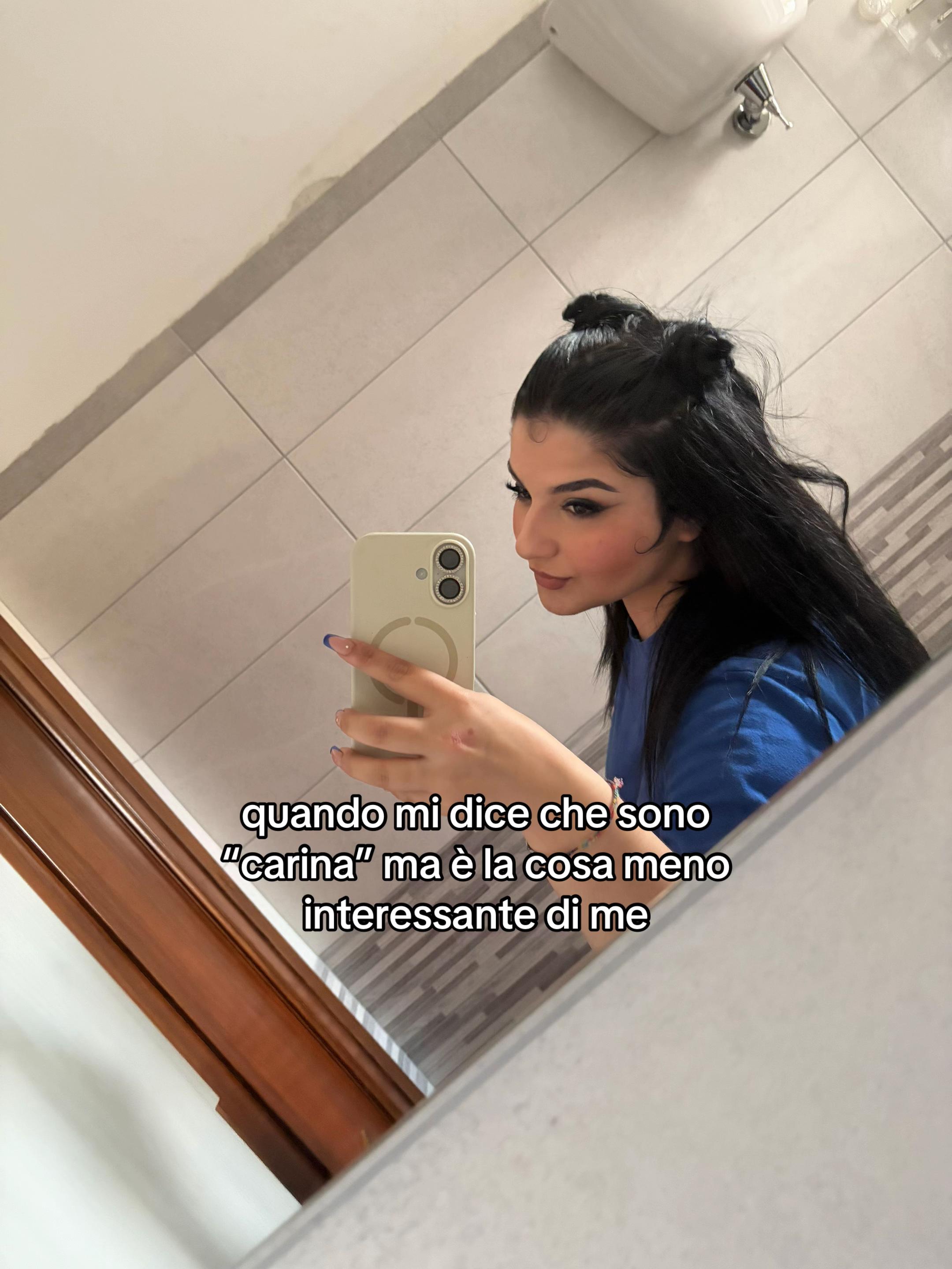 @engy spam