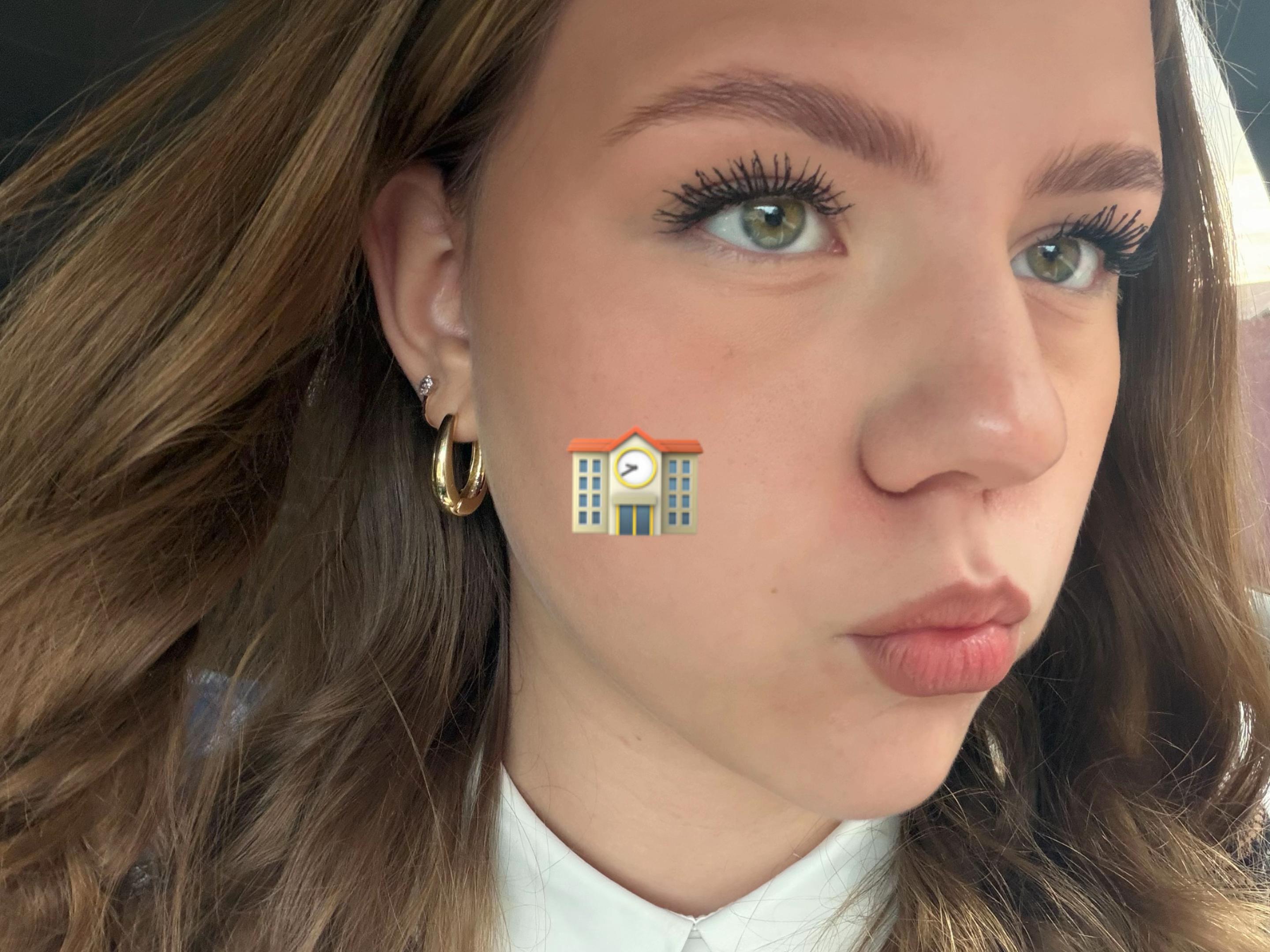 @nikuliww🐆