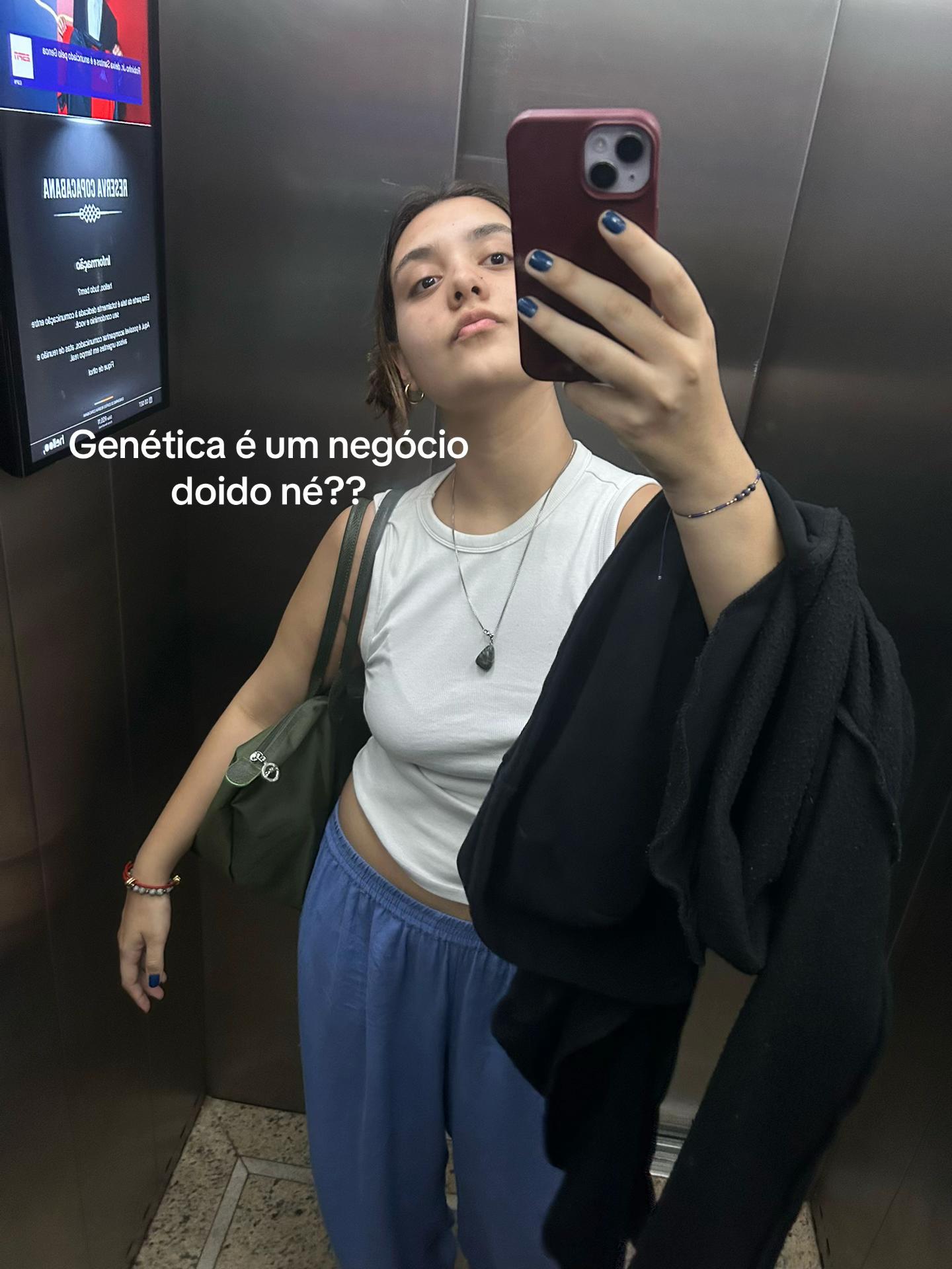 @le
