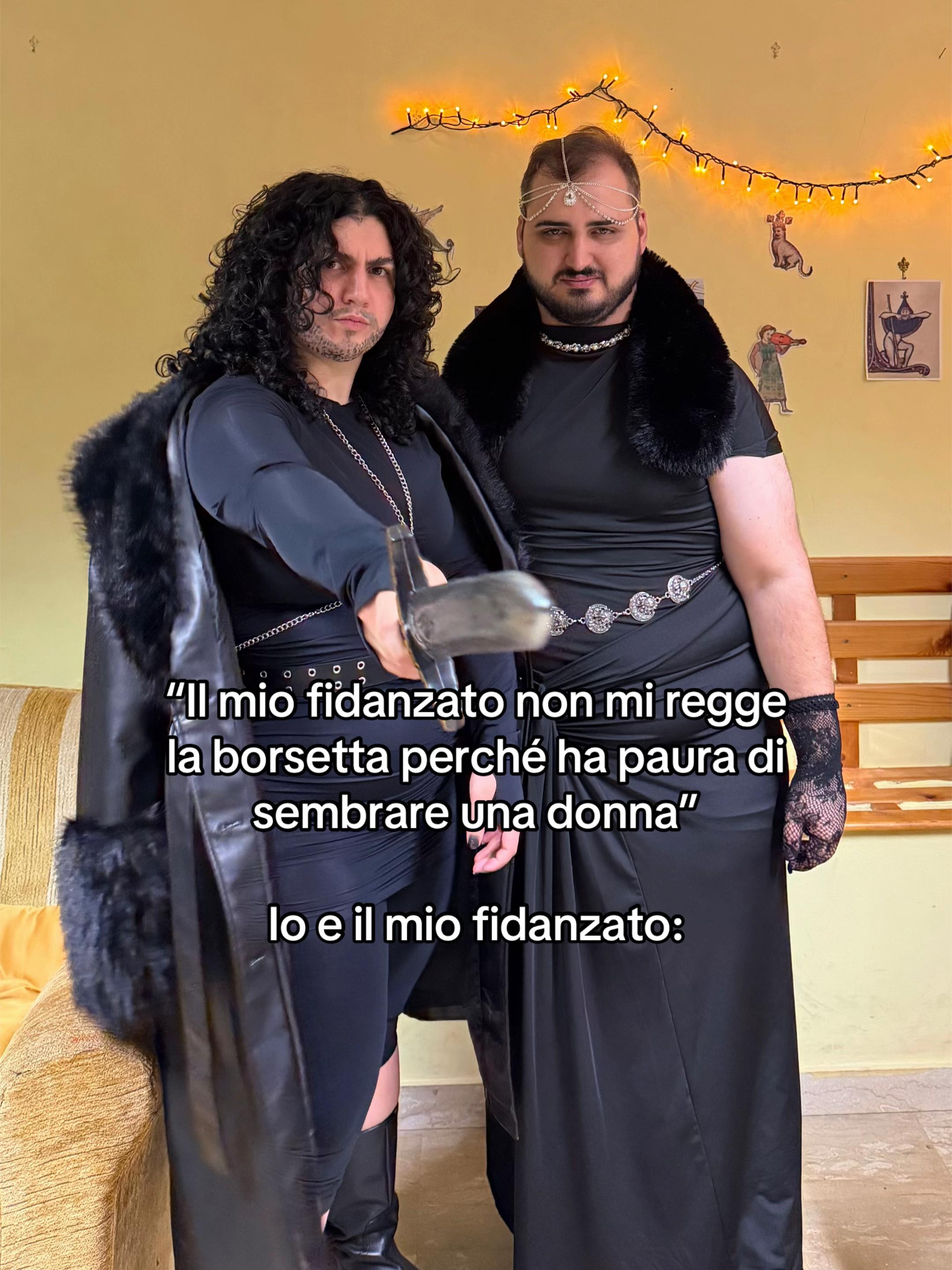 @Francesca laz3cca