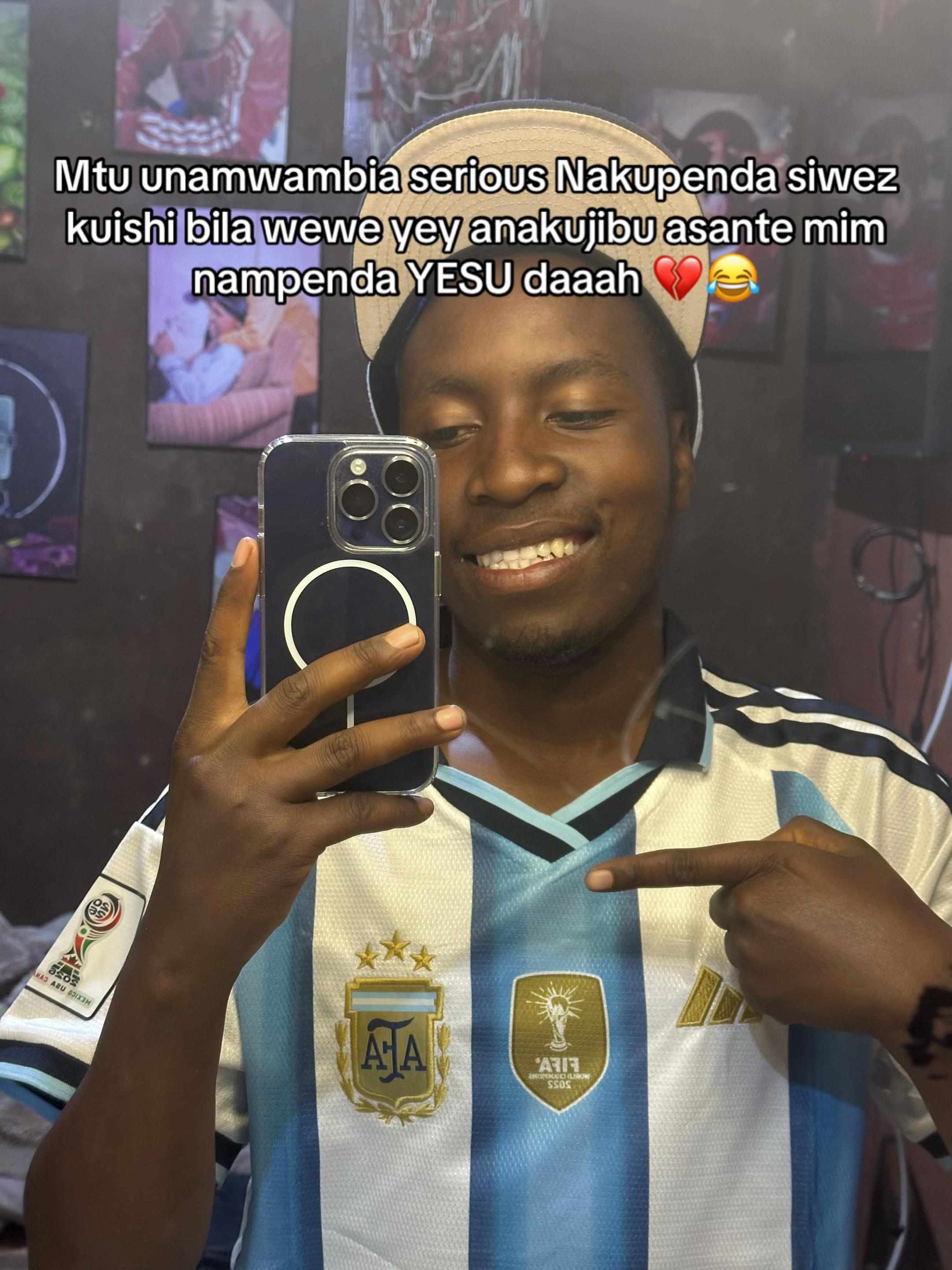 @Adam