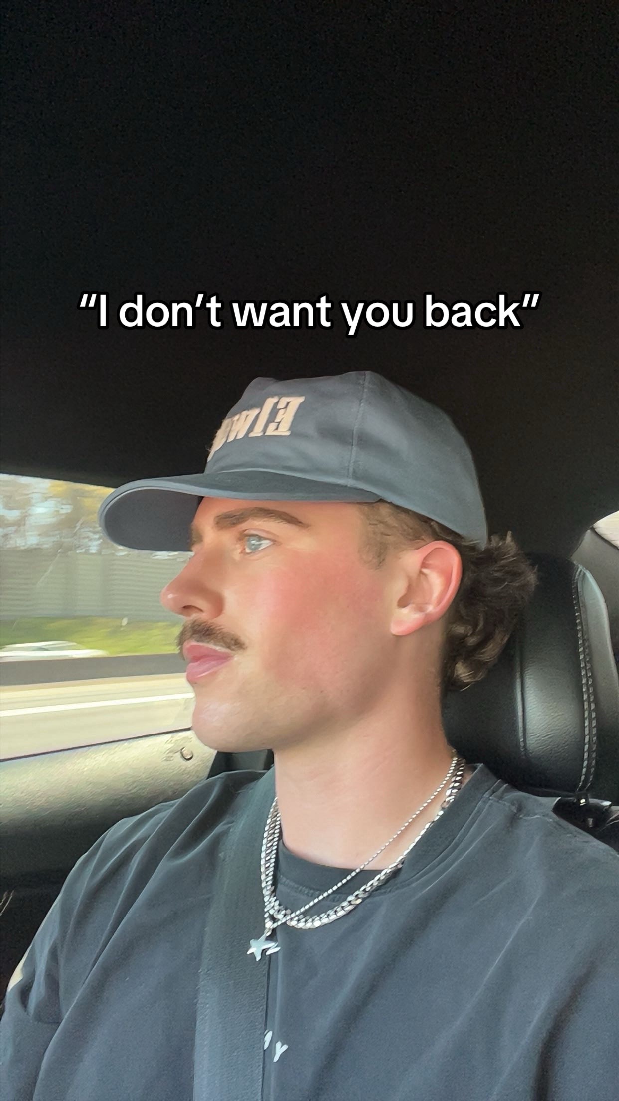@Riley