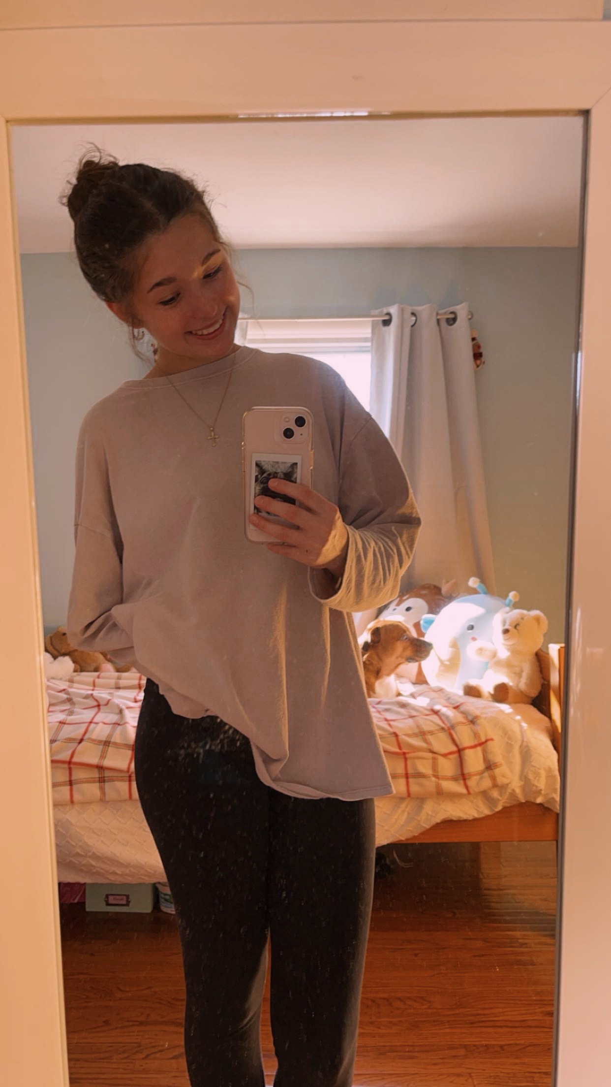 @kylie🩵
