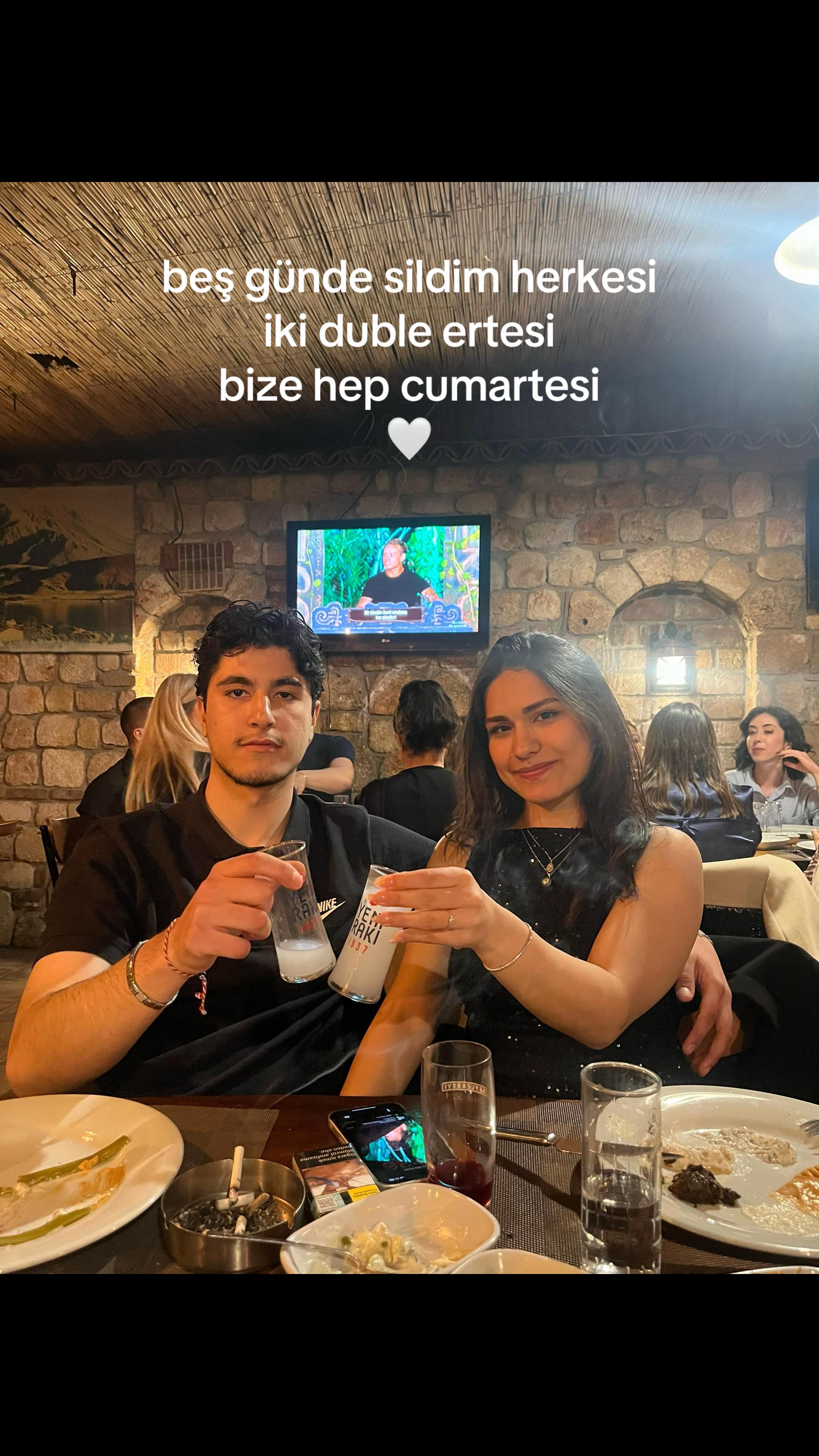 @nisa