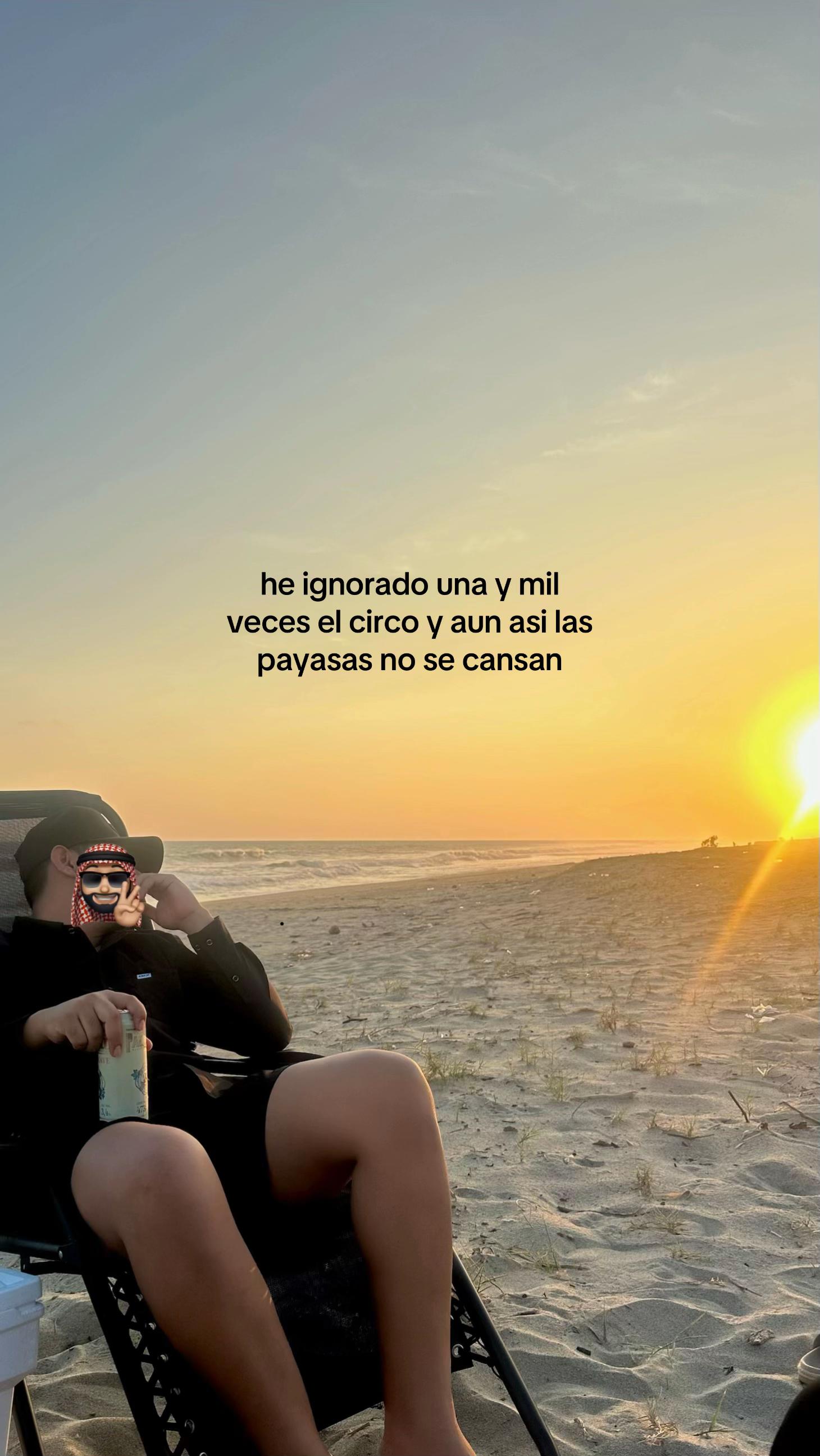 @CORRIDOS R MUSIC