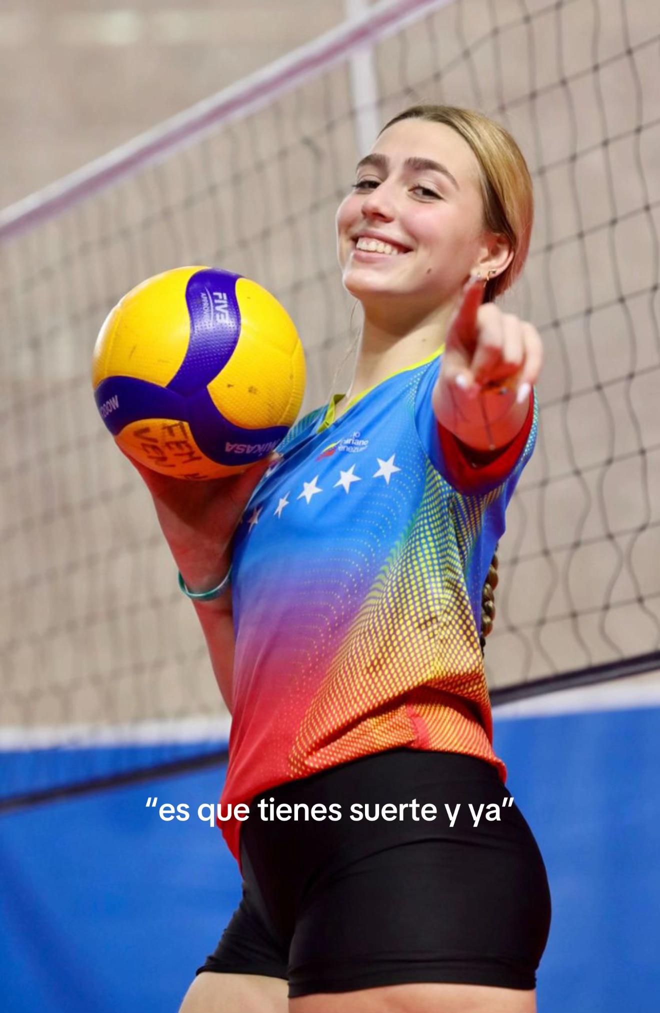 @vitto