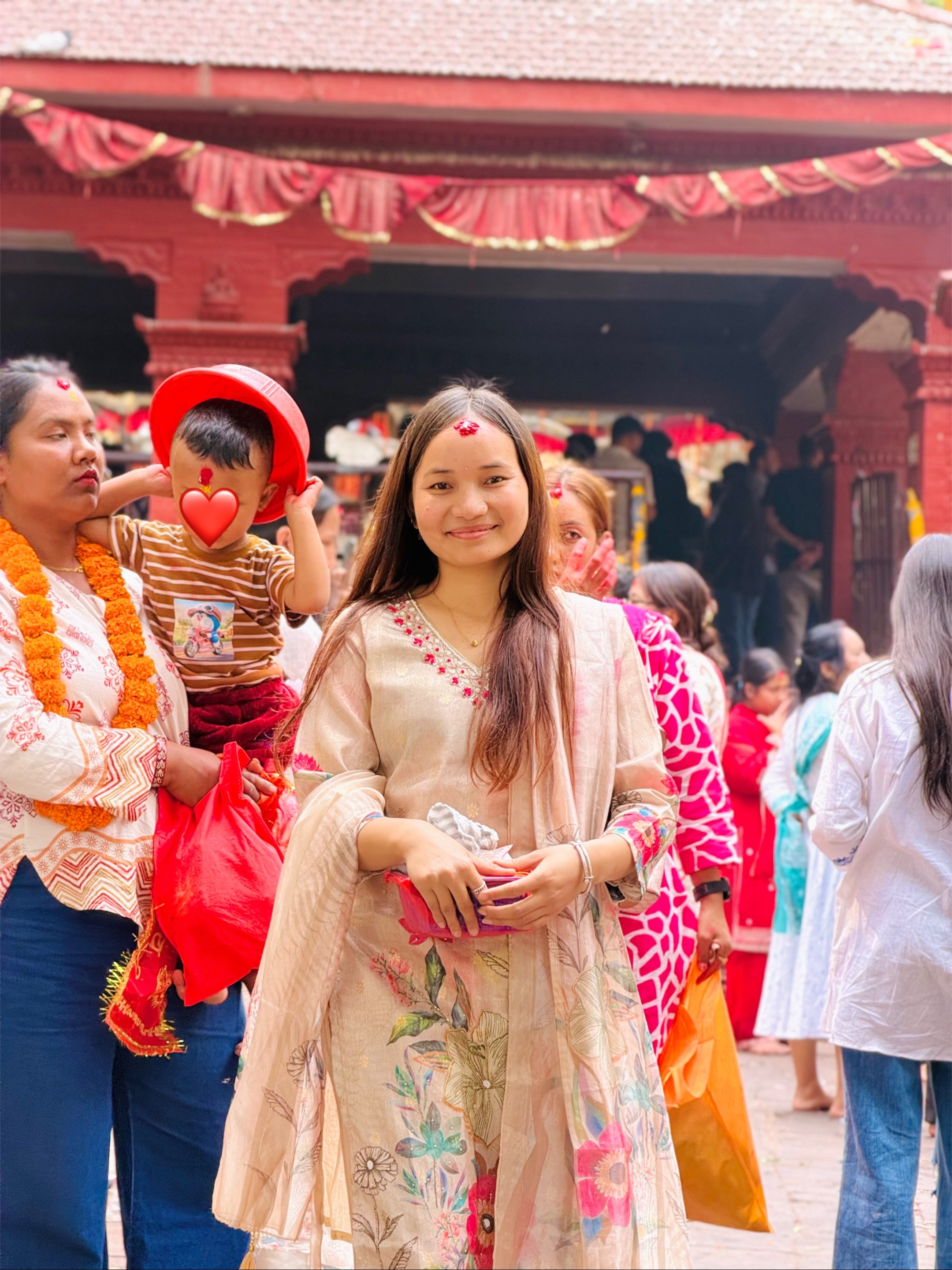 @️प्रीति मोक्तान🦋