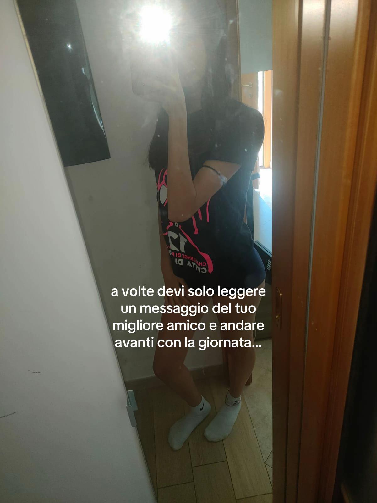 @account_segreto