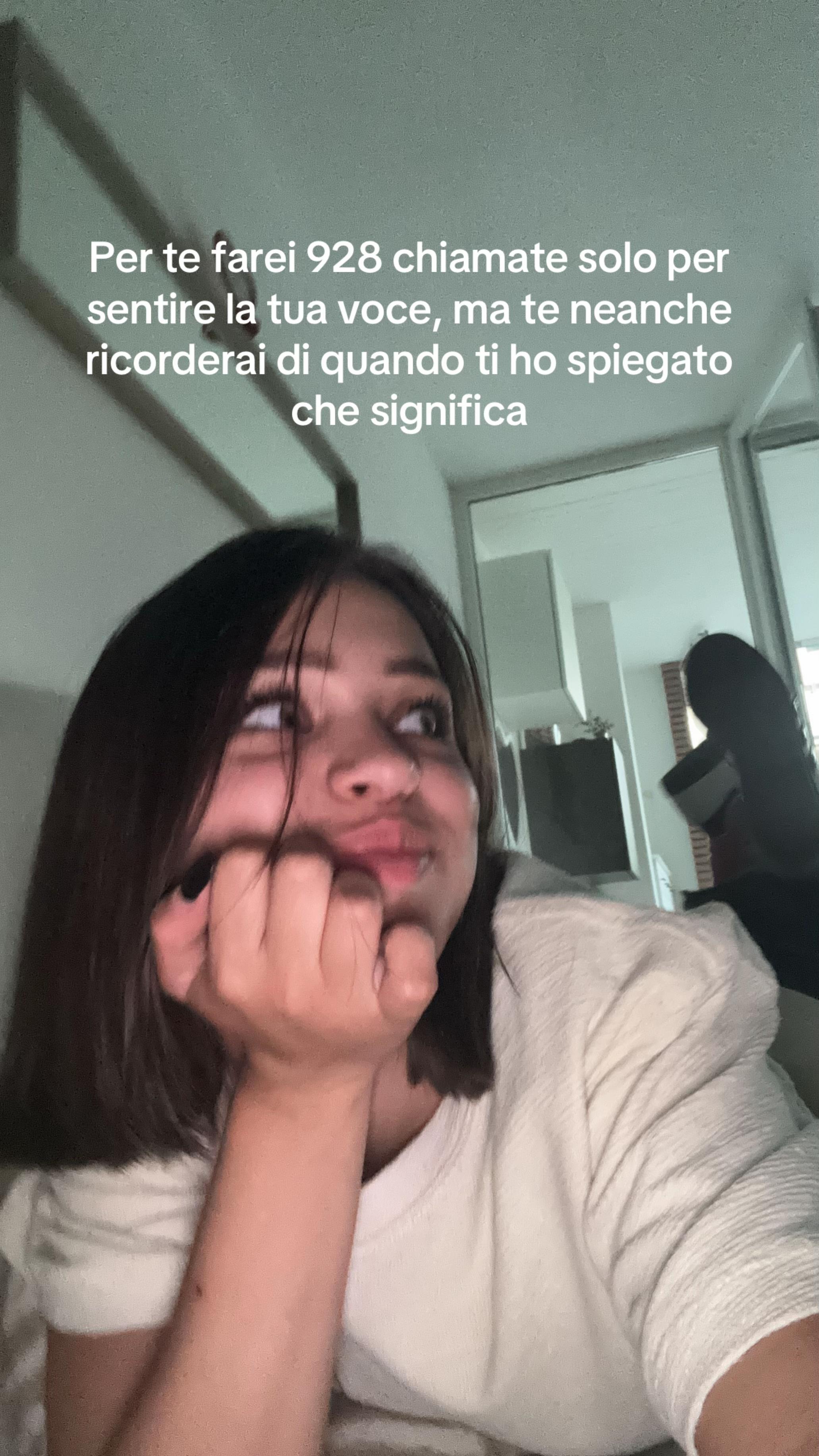 @nicole