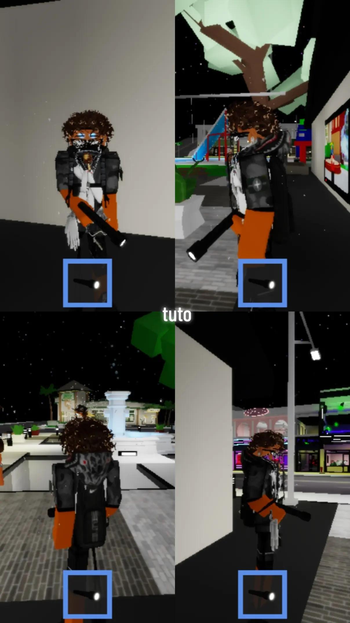 @꧁ 𝓐𝔂𝓶𝓮𝓷 ꧂