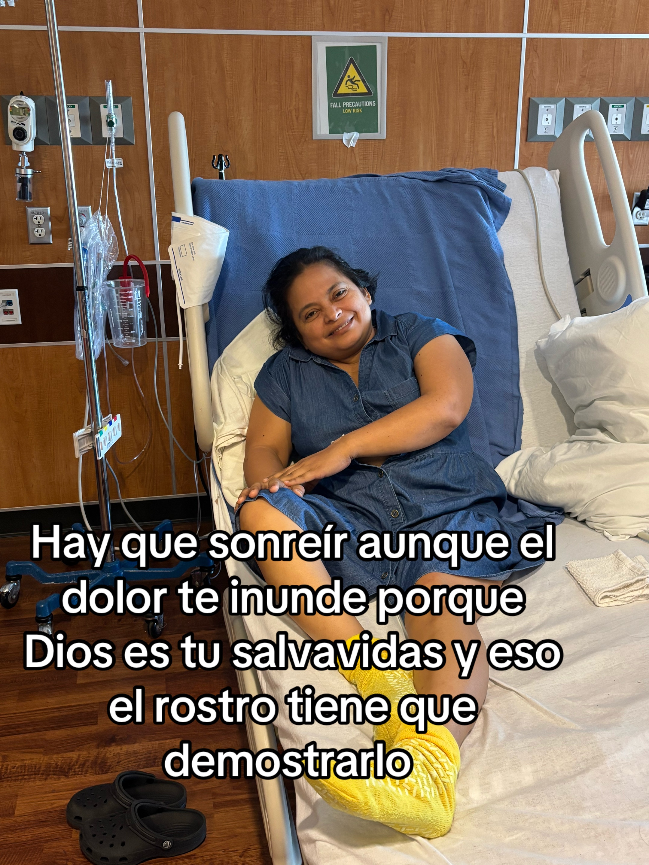 @Brenda Munoz