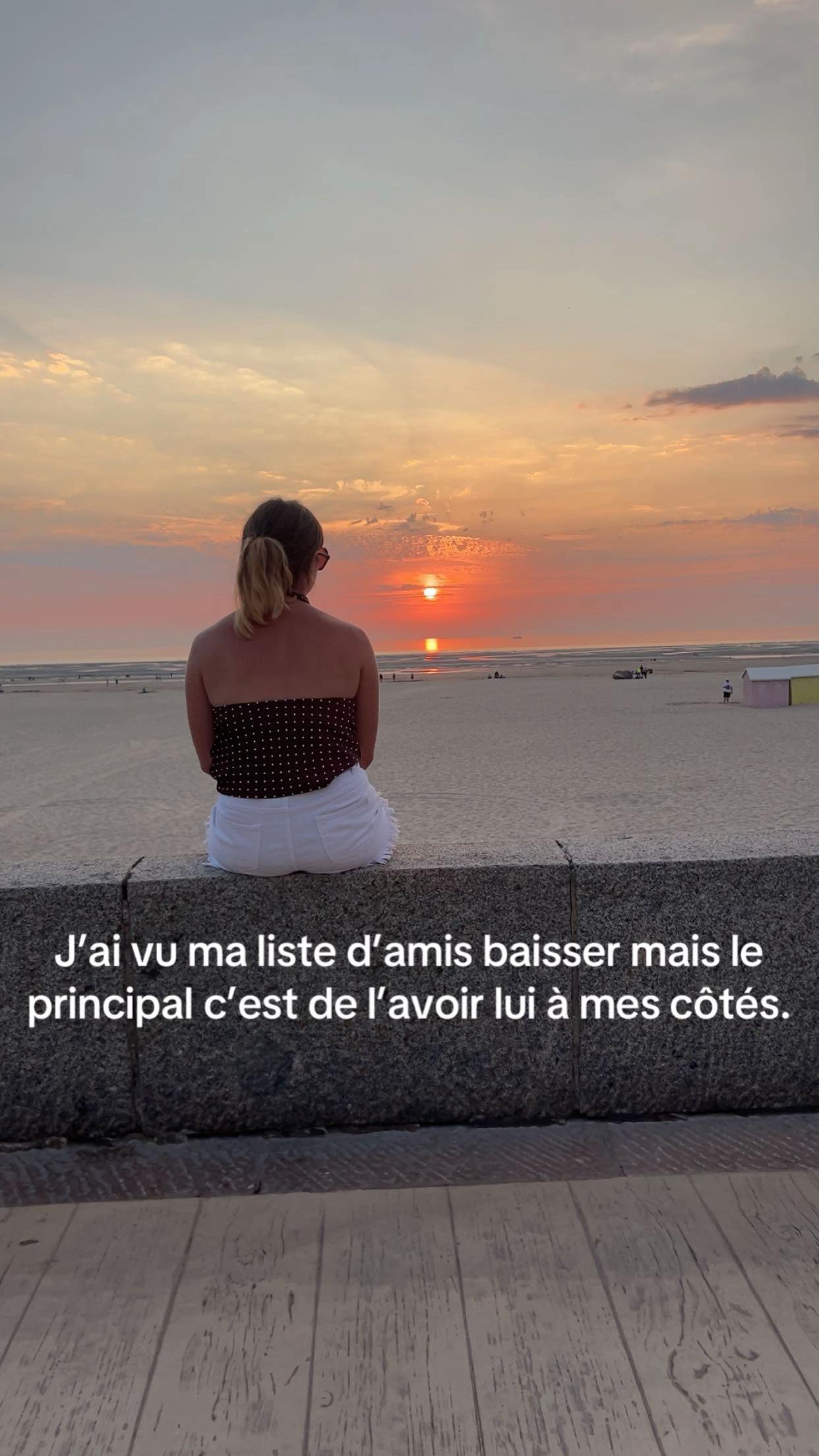 @ℳ𝒶𝓃