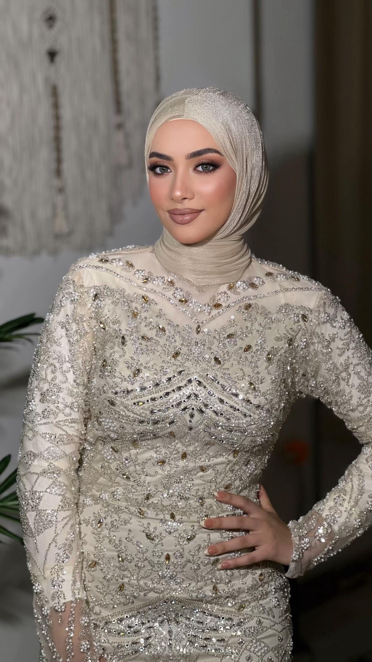 @Esraa Mohsen MUA💄