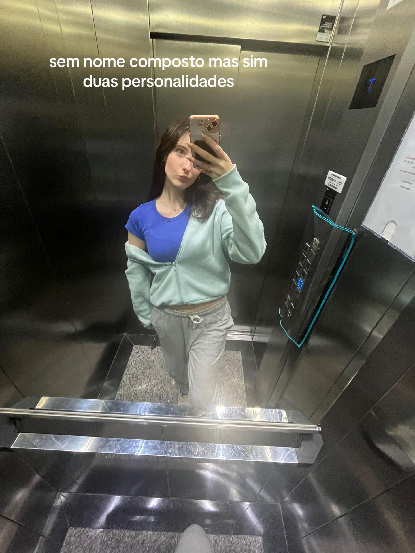 @tonii