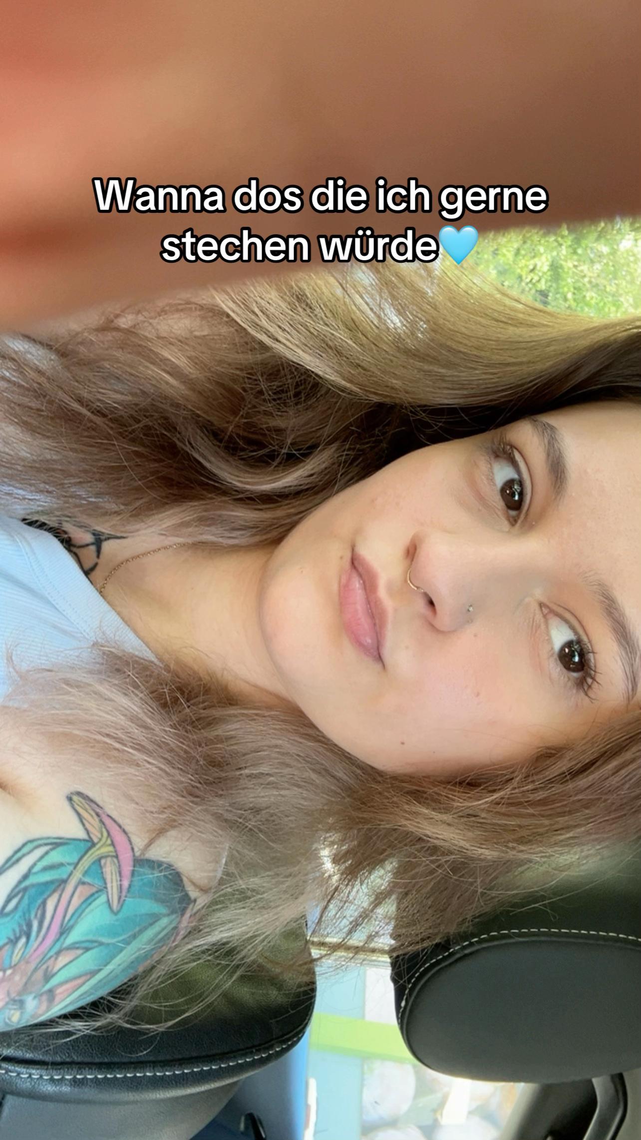 @Elvira Letuzich