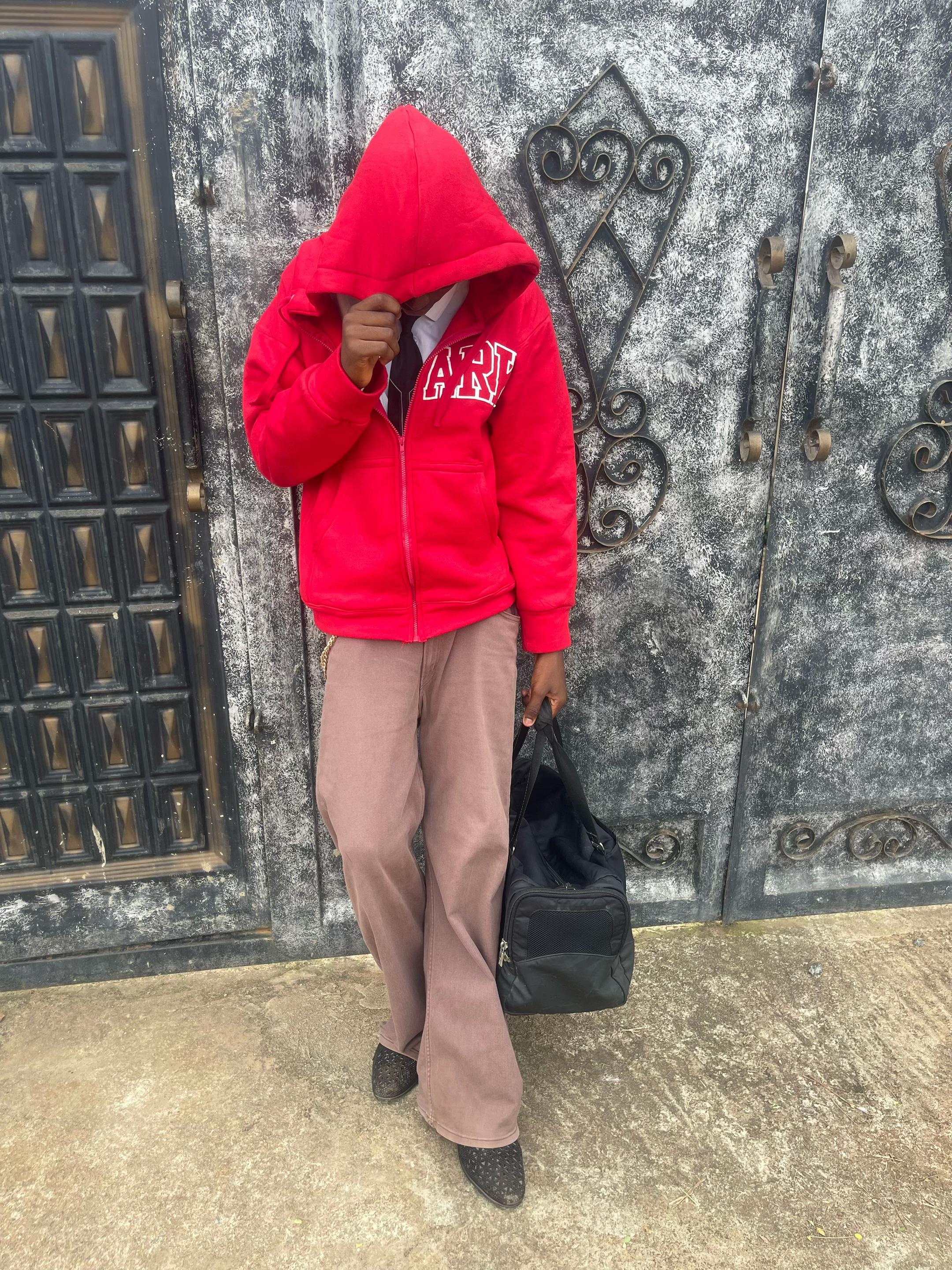 @Boicreator