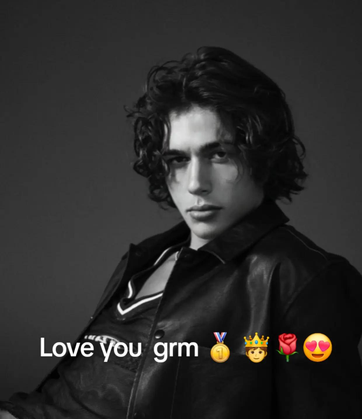 @germannguk