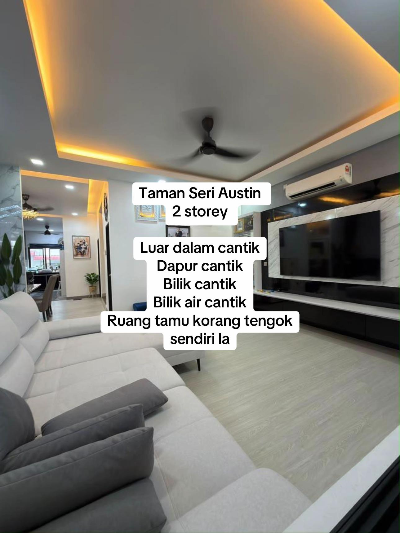 @Shaziq Rosman
