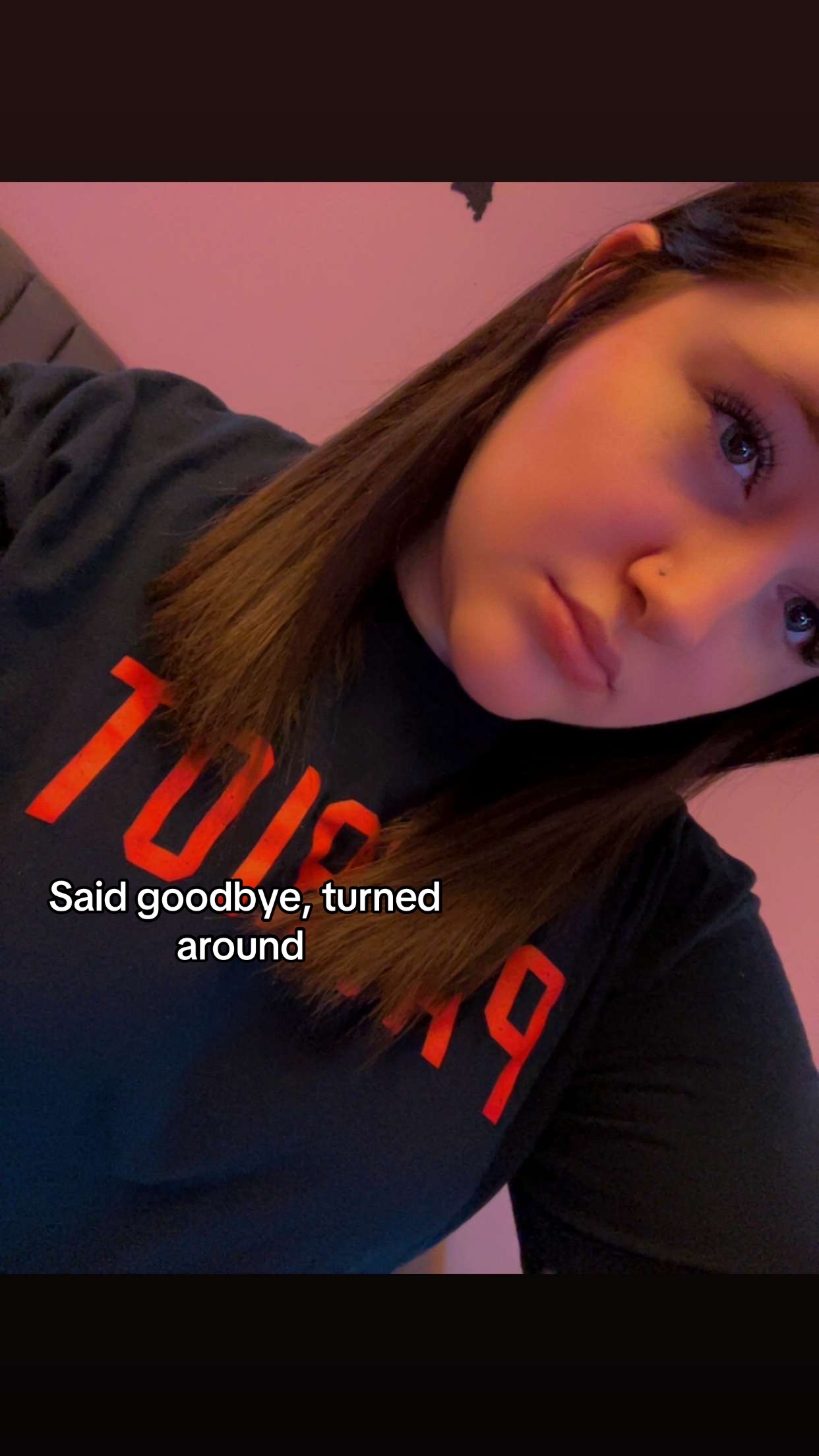 @Aaralyn Brown