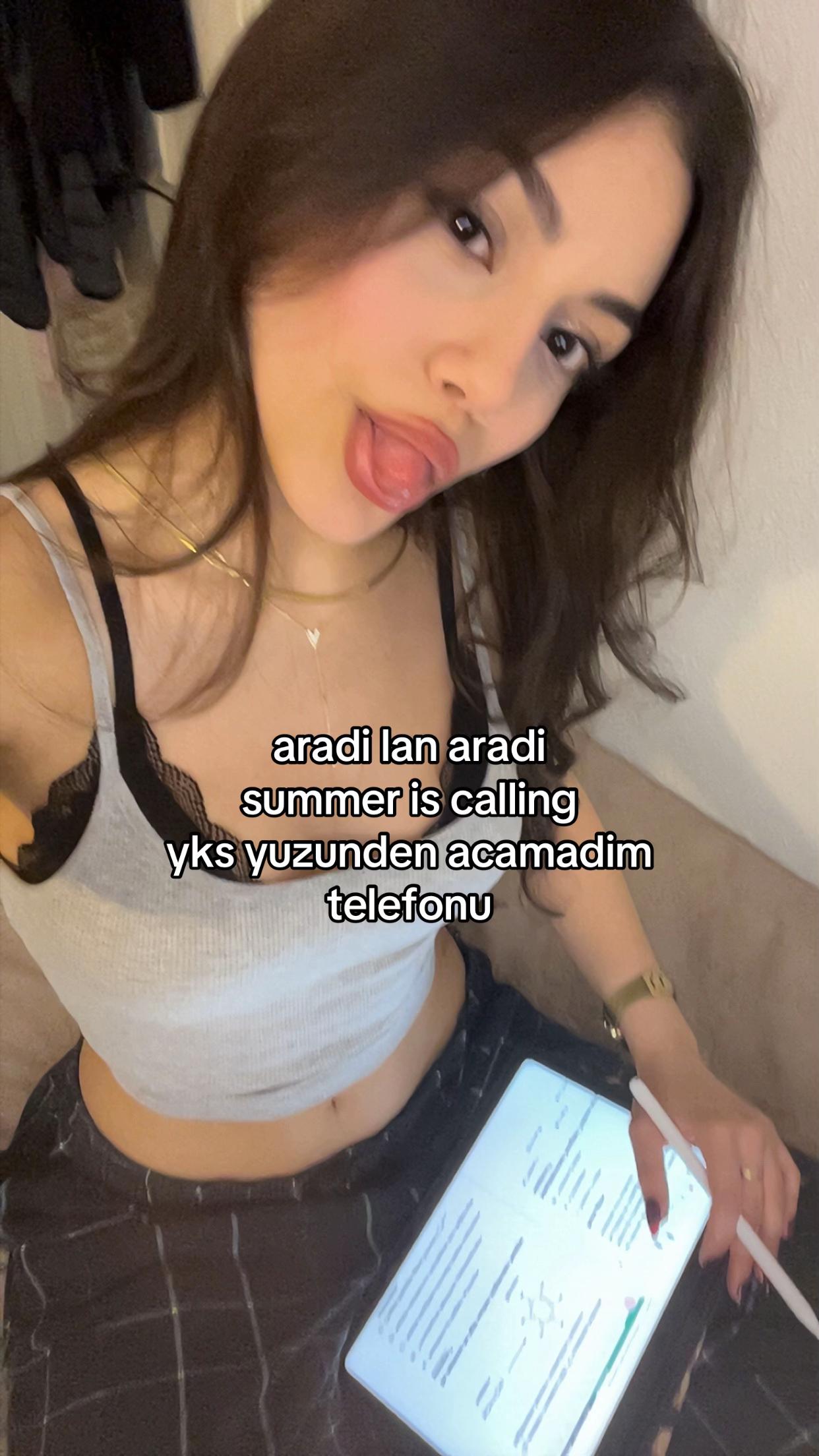 @zeynep💋