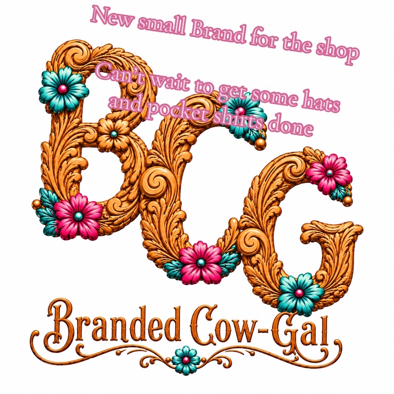 @⚡️BrandedCow-Galmomma🔥