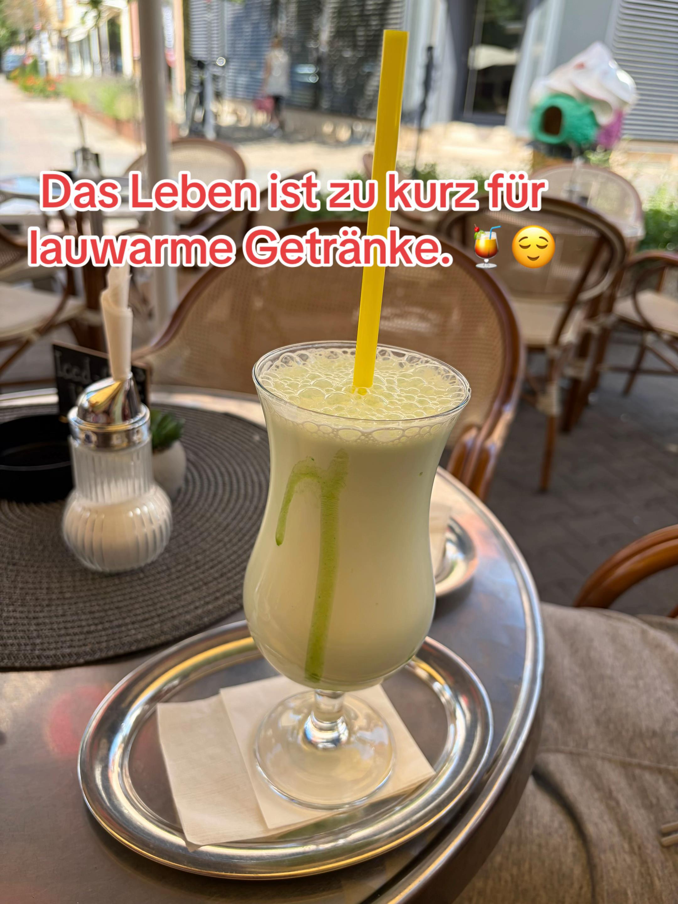 @Manuela Lutz
