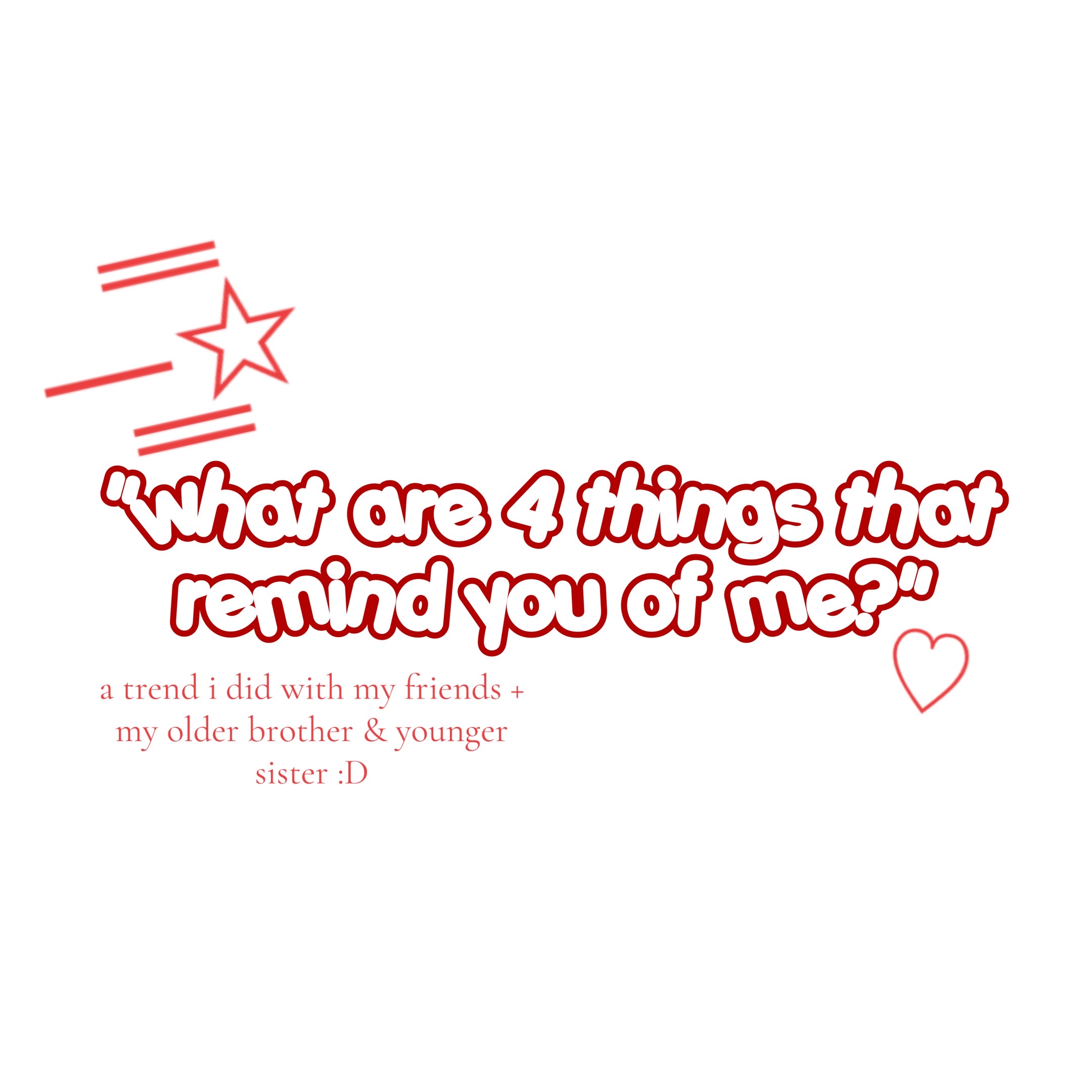 @zet┆໒꒱ིྀ༝⁺sukuna's nurse ♡