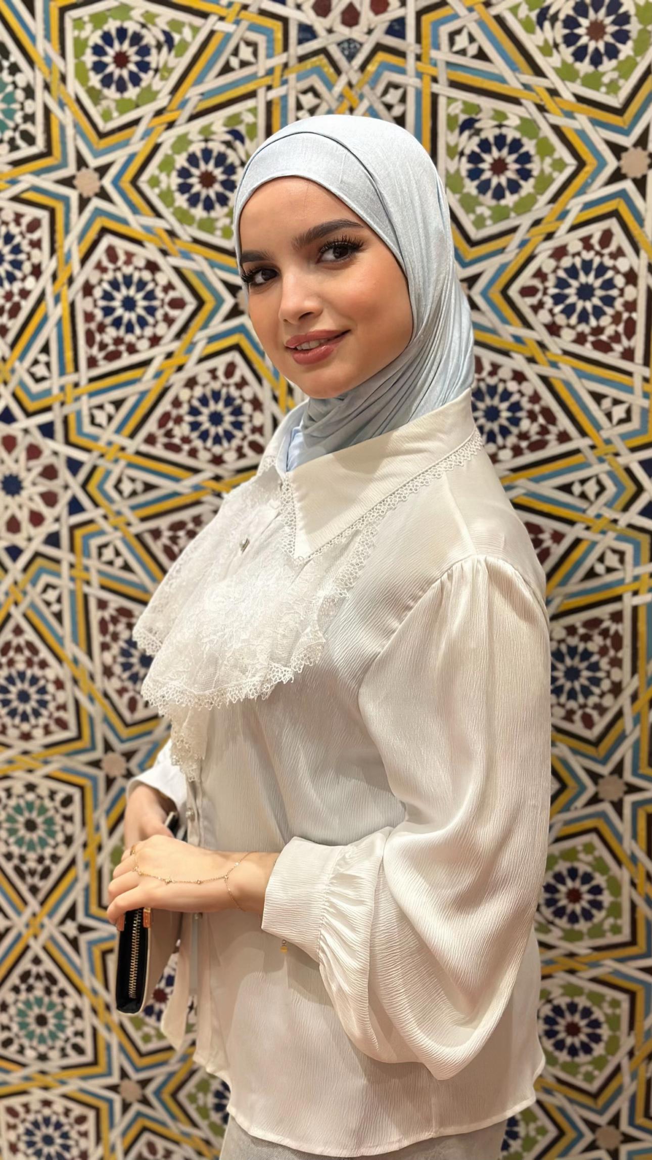 @Hind Elmahrid