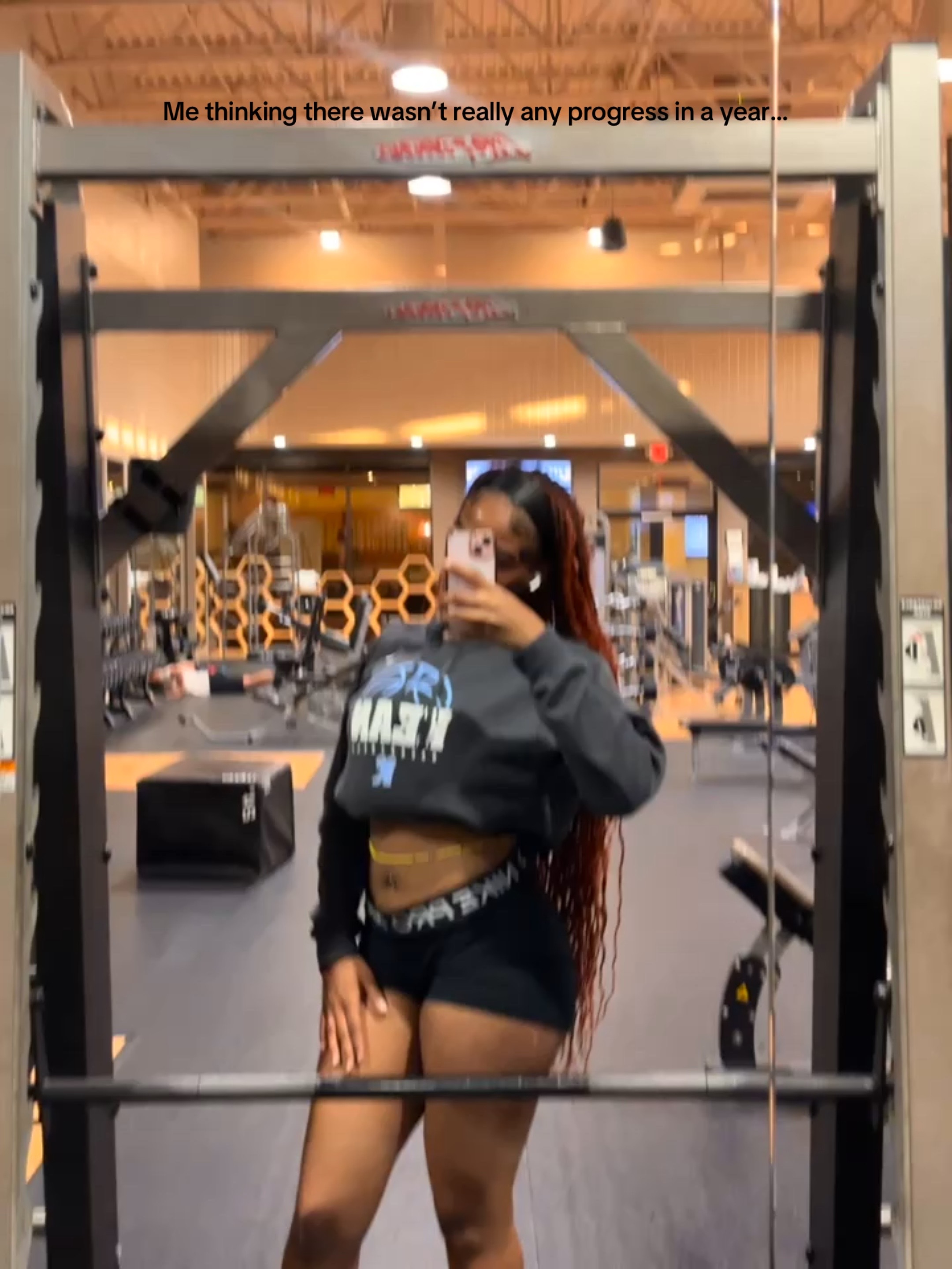 @Jordãn🎀