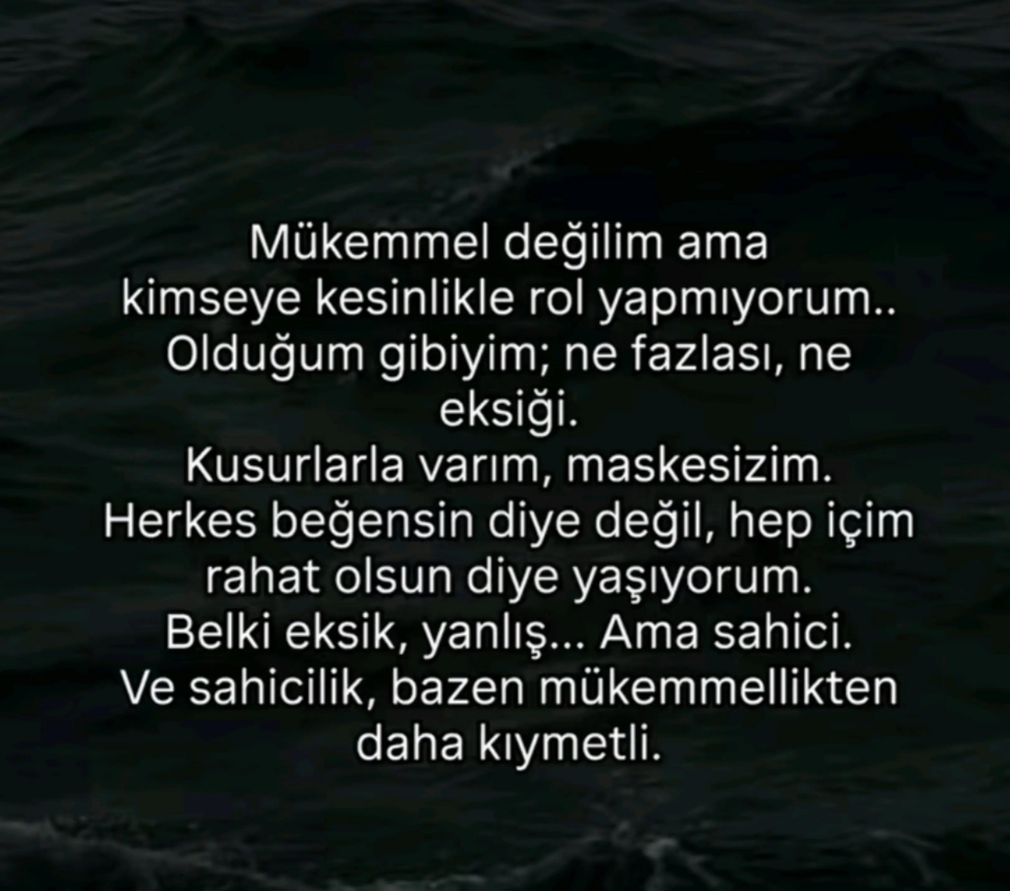 @M.SalihYılmaz -krdnzl*gezgin