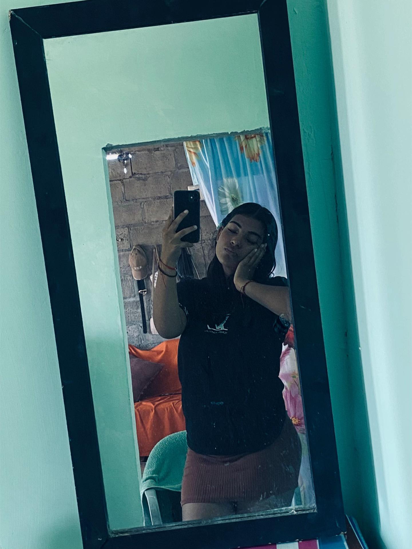 @S