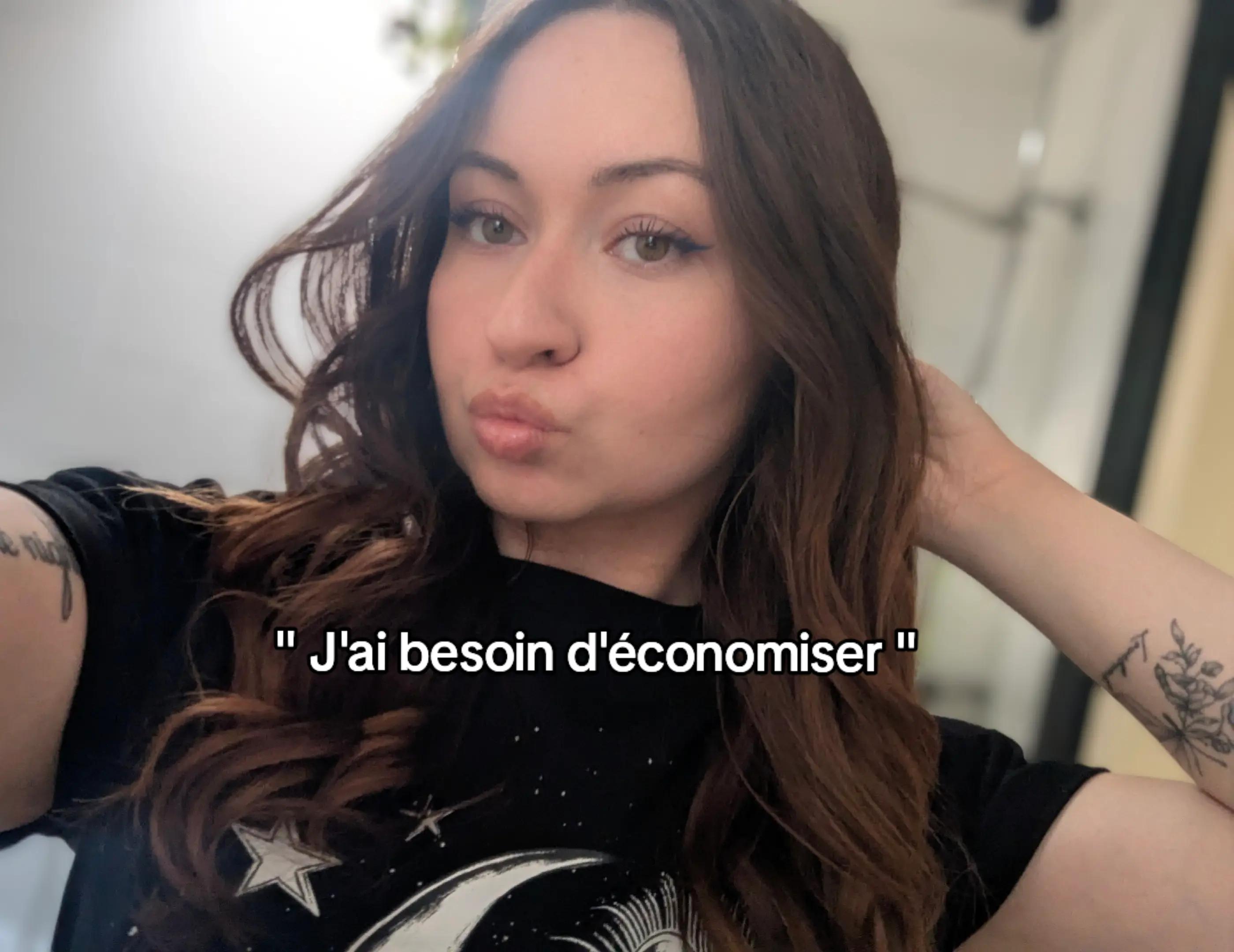 @Sylvana &trade;️